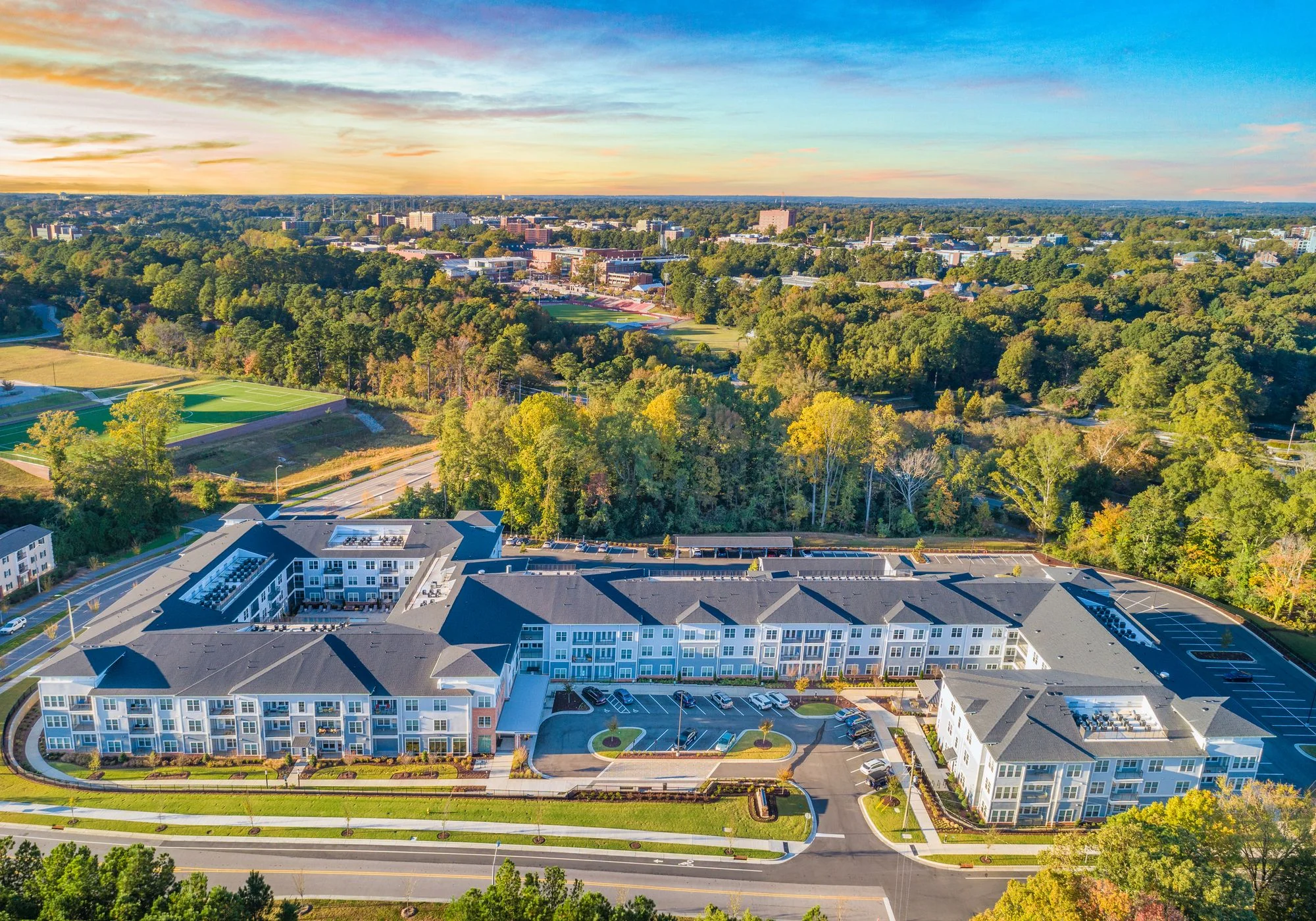 Overture Centennial - other for sale in raleigh, NC