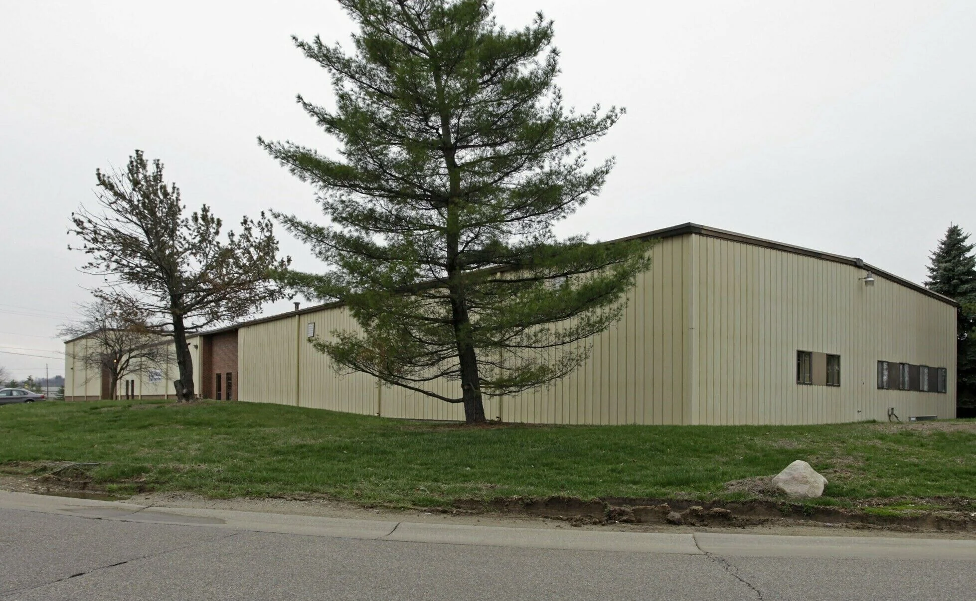 275 NORTHPOINTE DRIVE — Sale in Fairfield, OH, photo 1 of 1