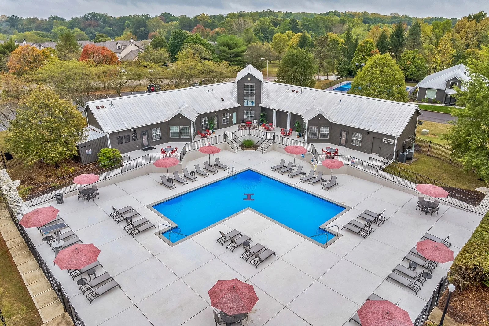 The Monroe & The Beacon - other for sale in bloomington, IN
