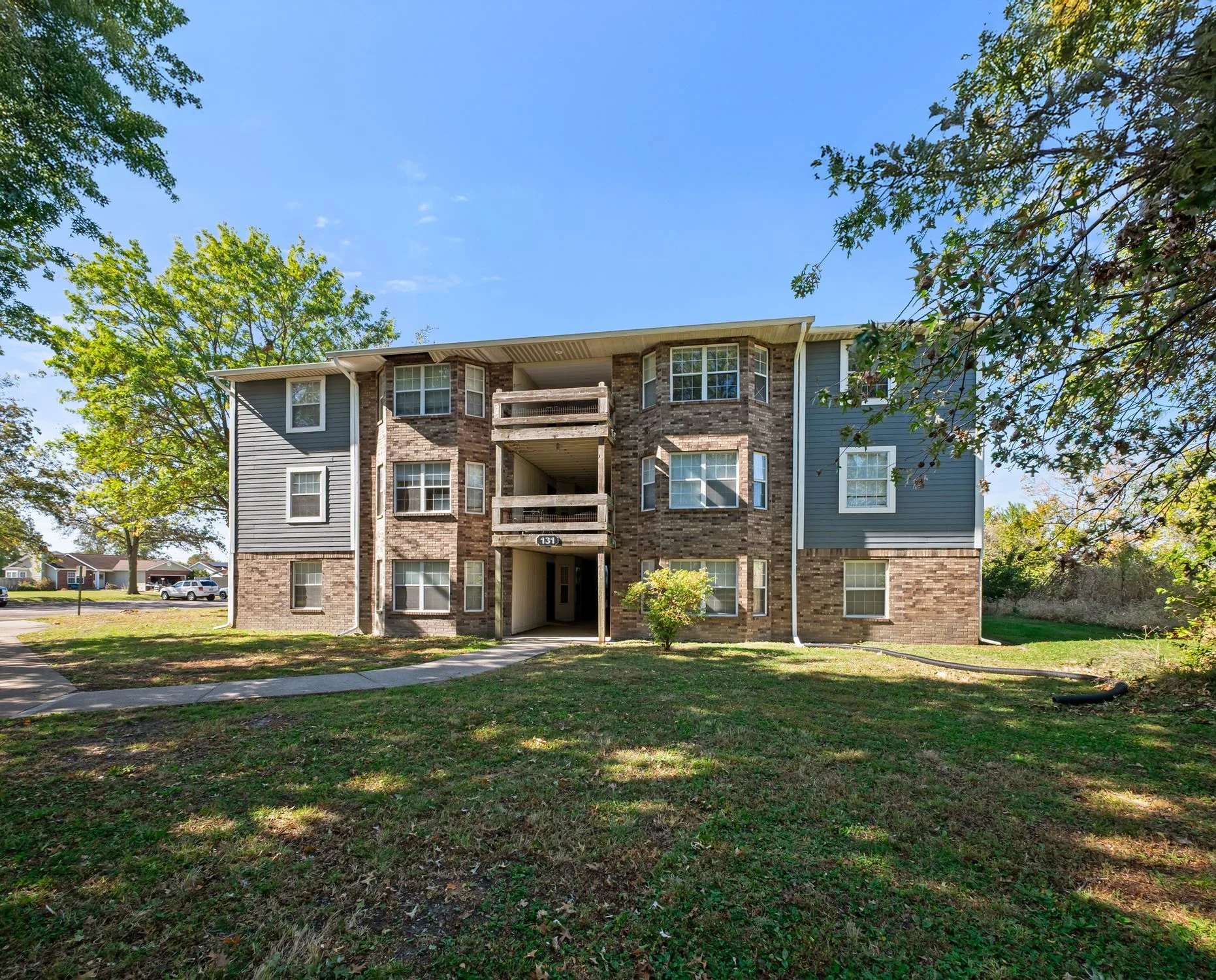 Chouteau Bay - other for sale in pontoon beach, IL