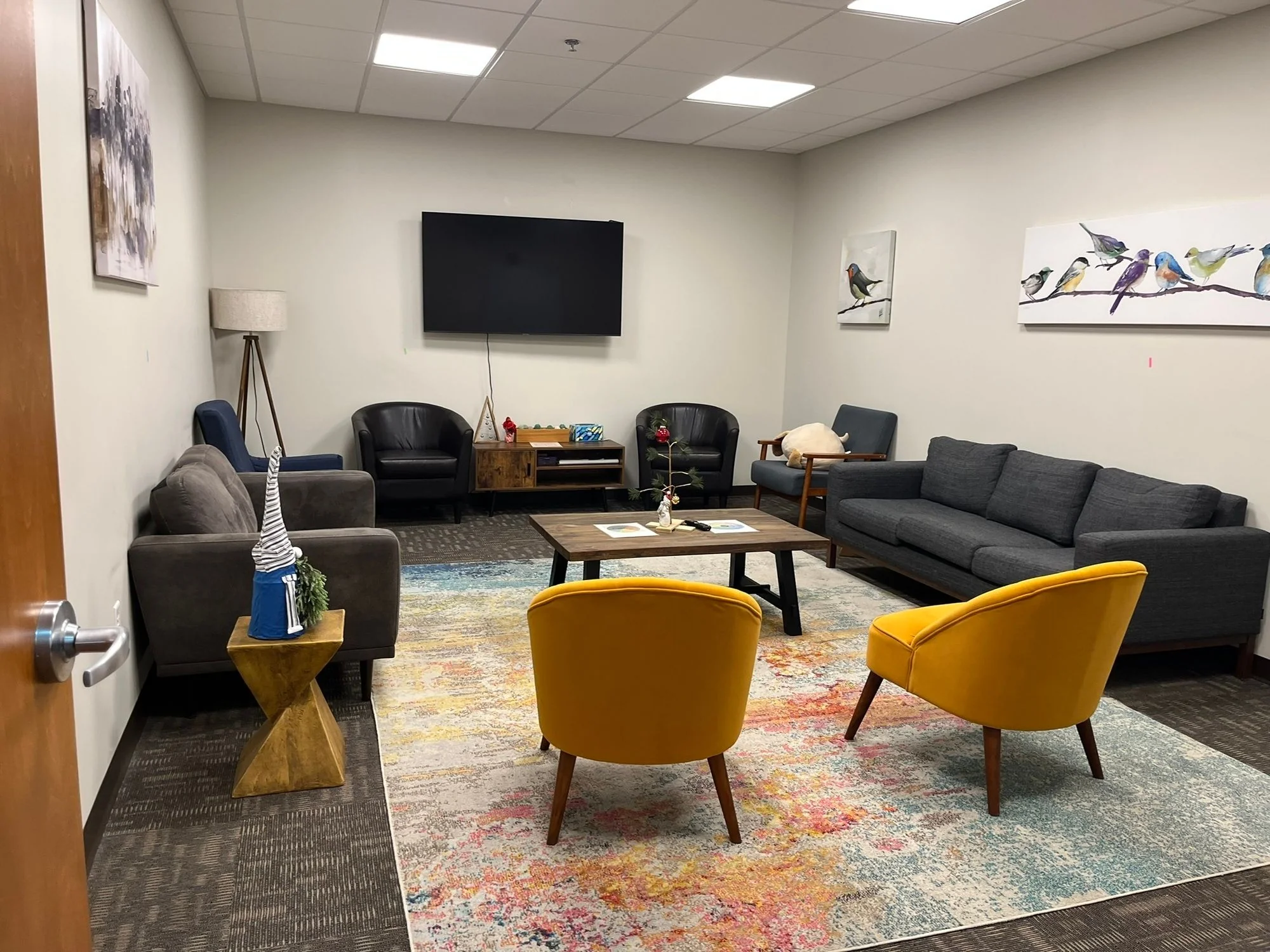 Riverwood Corporate Center — Sale in Waukesha, WI, photo 4 of 8
