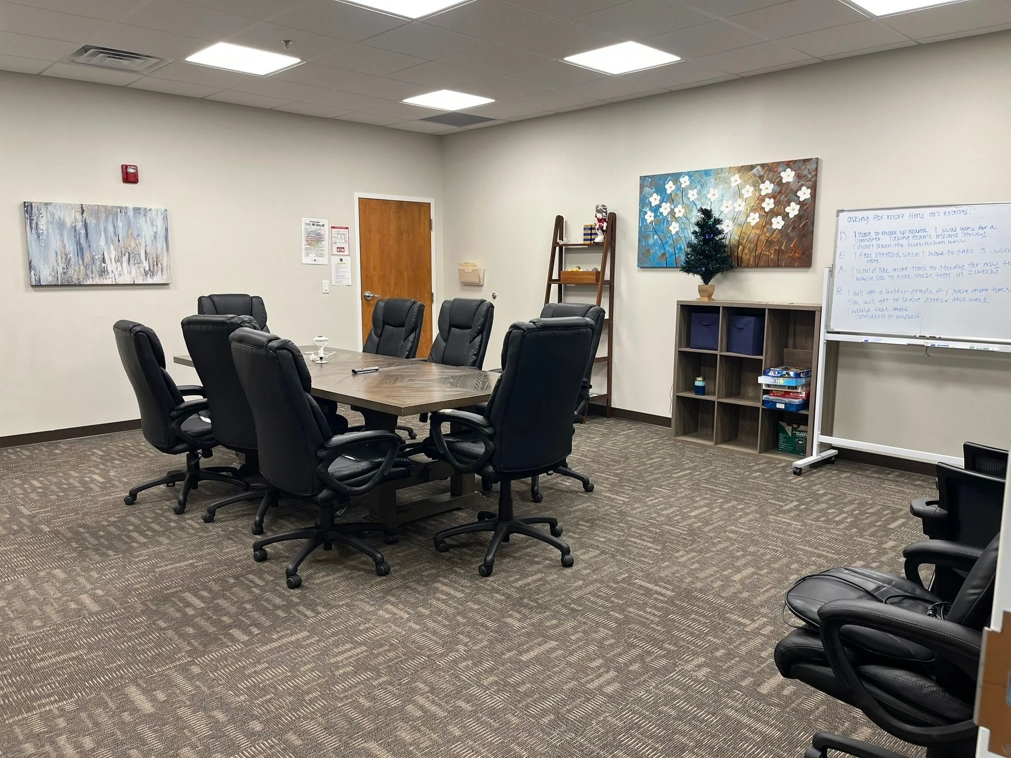 Riverwood Corporate Center — Sale in Waukesha, WI, photo 5 of 8