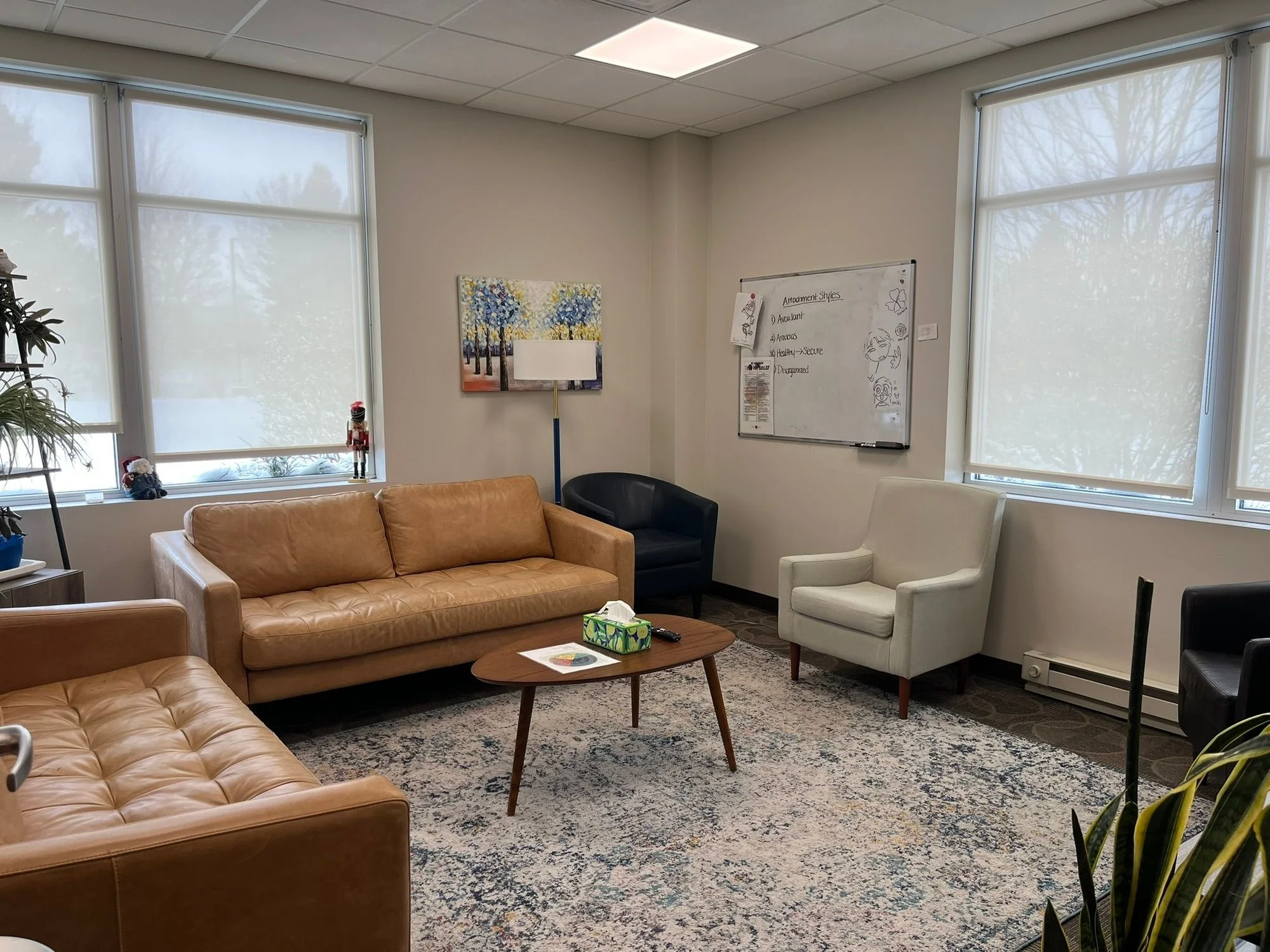 Riverwood Corporate Center — Sale in Waukesha, WI, photo 6 of 8