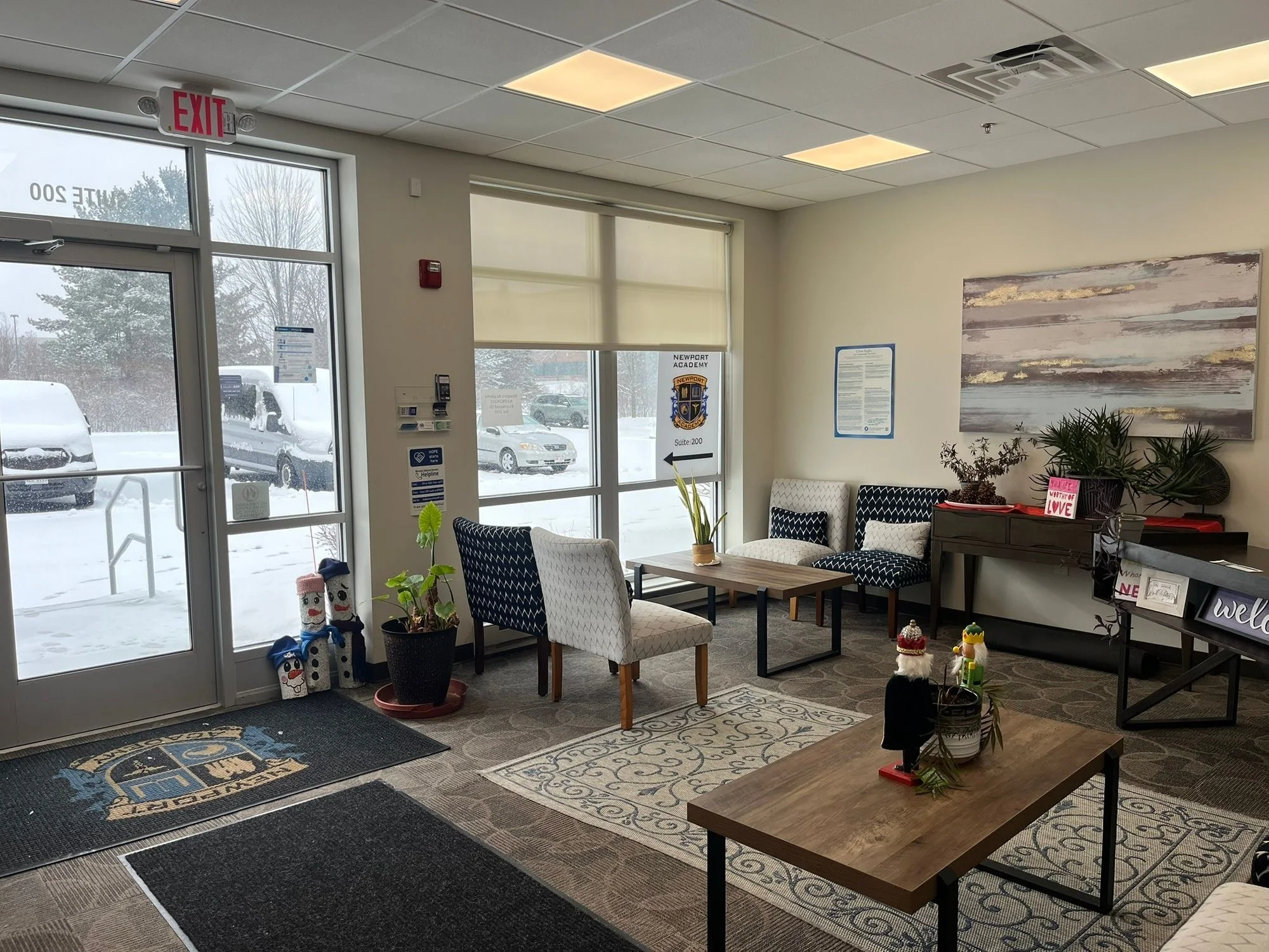 Riverwood Corporate Center — Sale in Waukesha, WI, photo 7 of 8