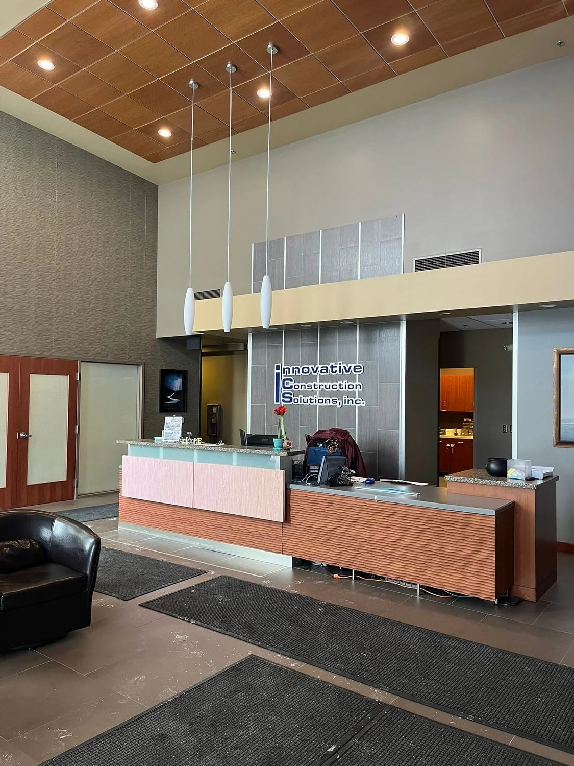 Riverwood Corporate Center — Sale in Waukesha, WI, photo 8 of 8