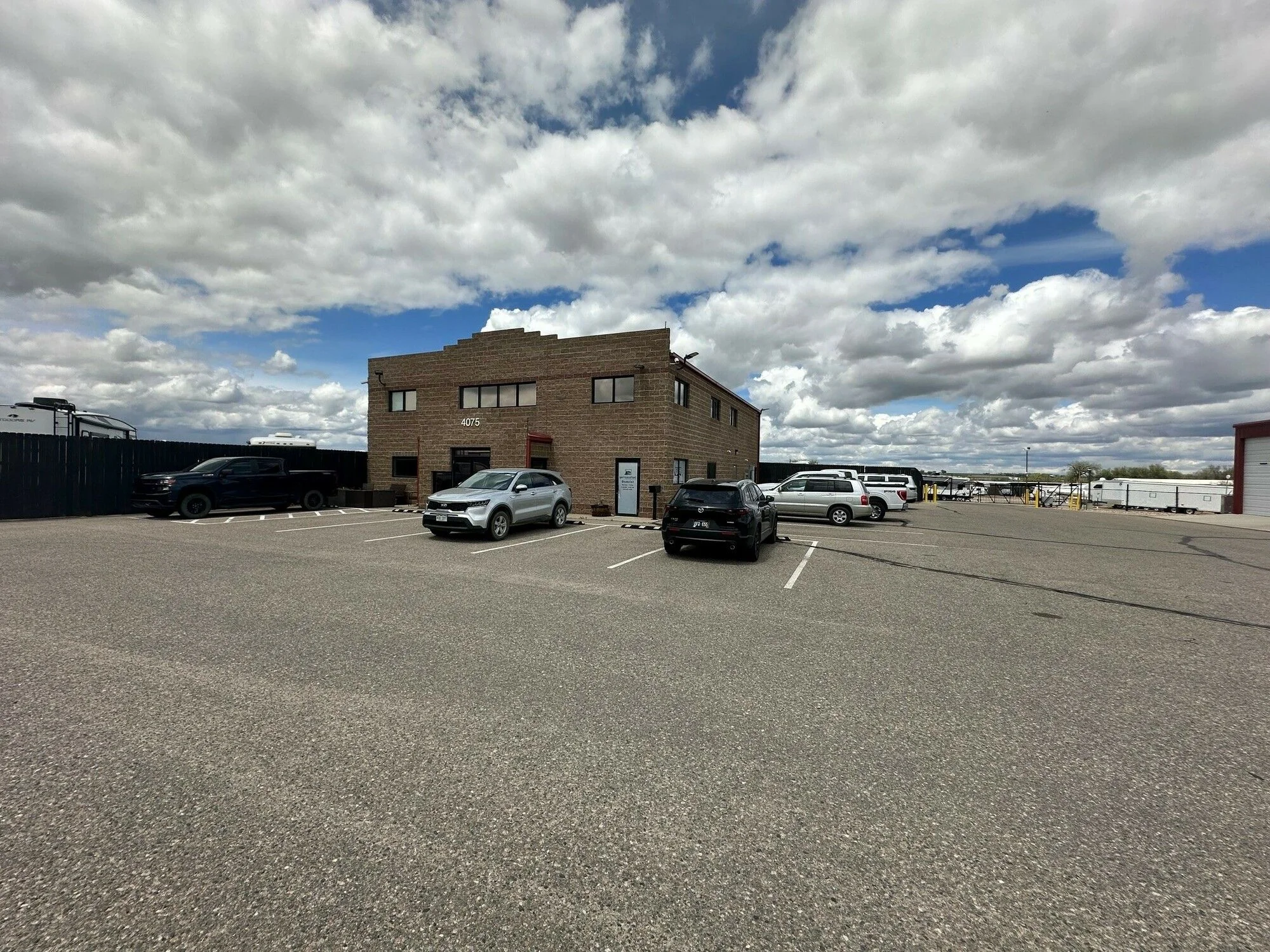 “Ready to Go” IOS Site with Income in Place — Sale in Longmont, CO, photo 4 of 8