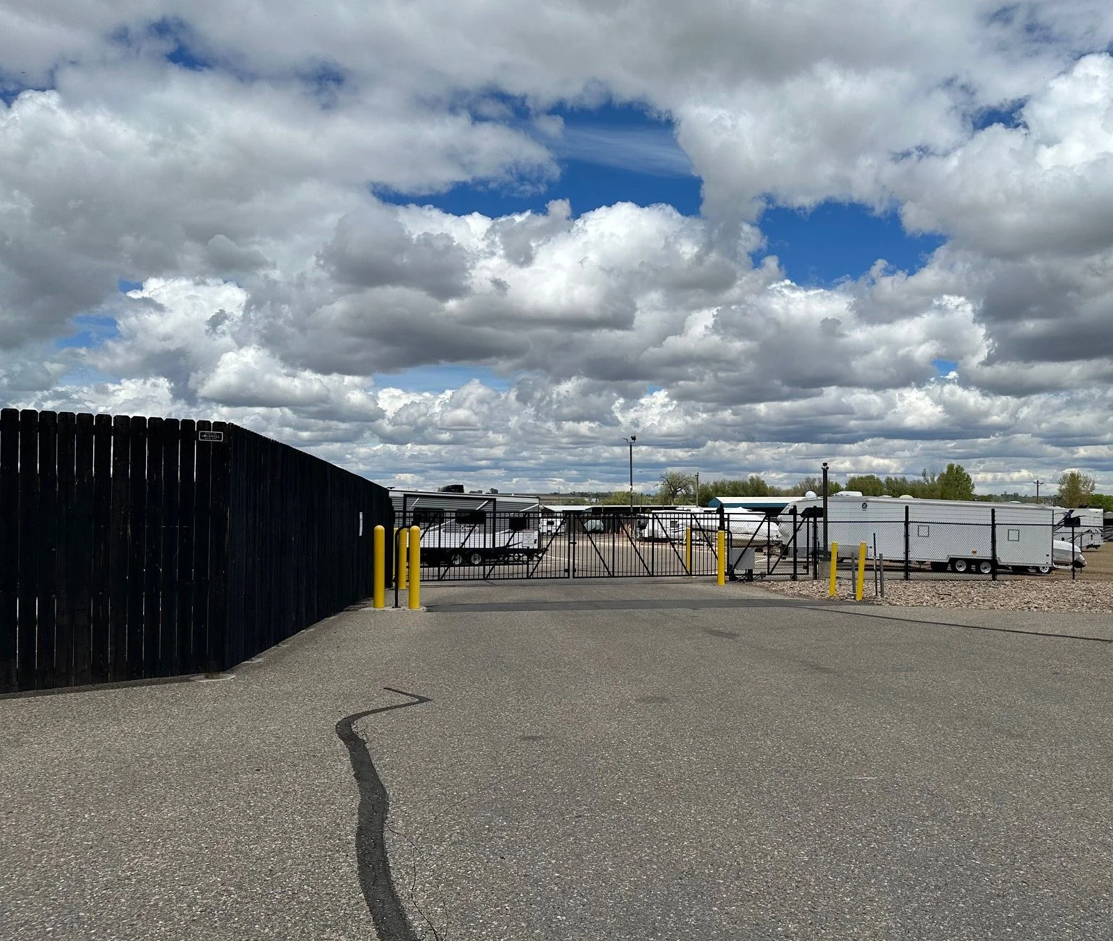 “Ready to Go” IOS Site with Income in Place — Sale in Longmont, CO, photo 5 of 8