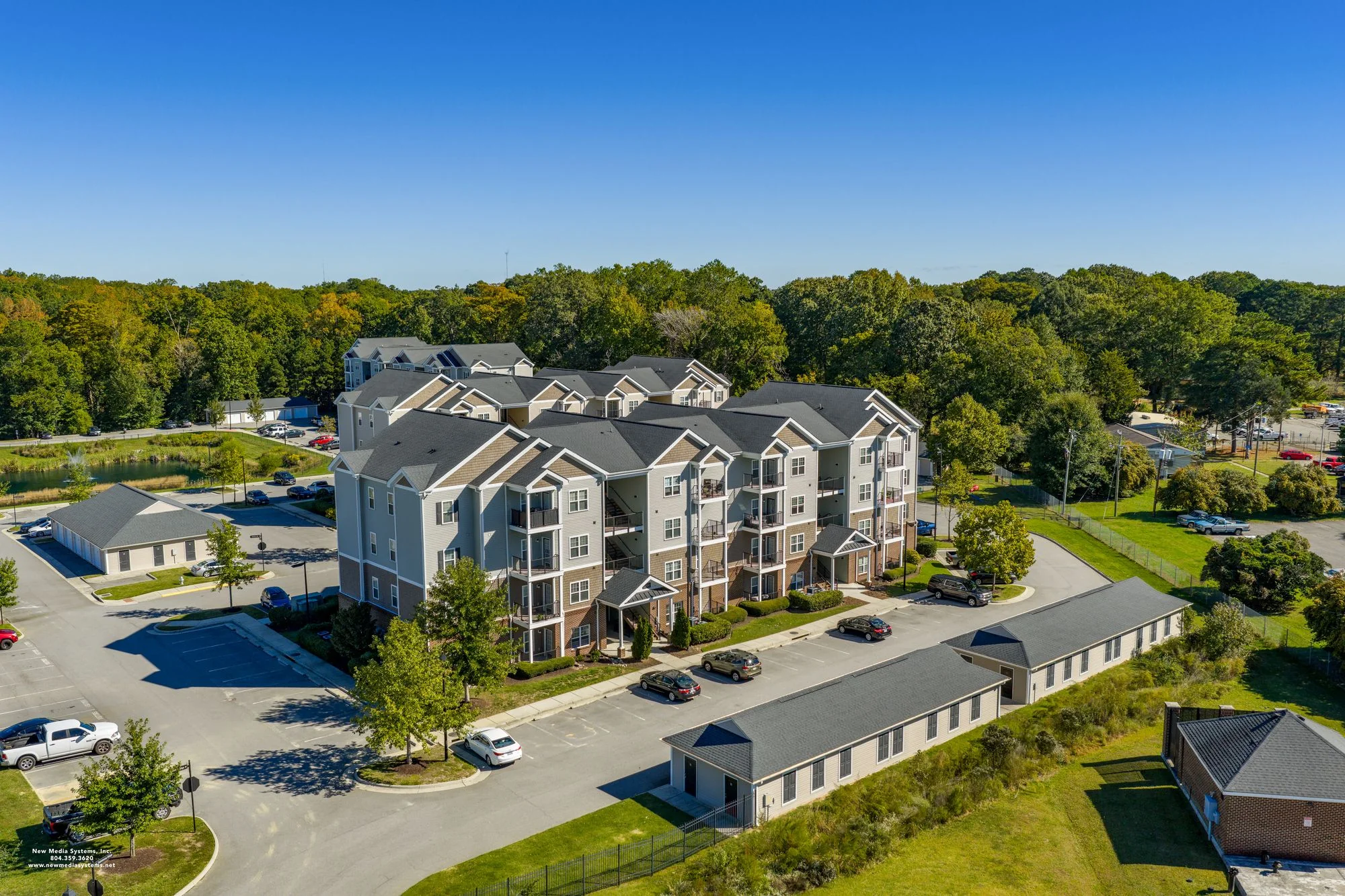 Meridian Obici - other for sale in suffolk, VA