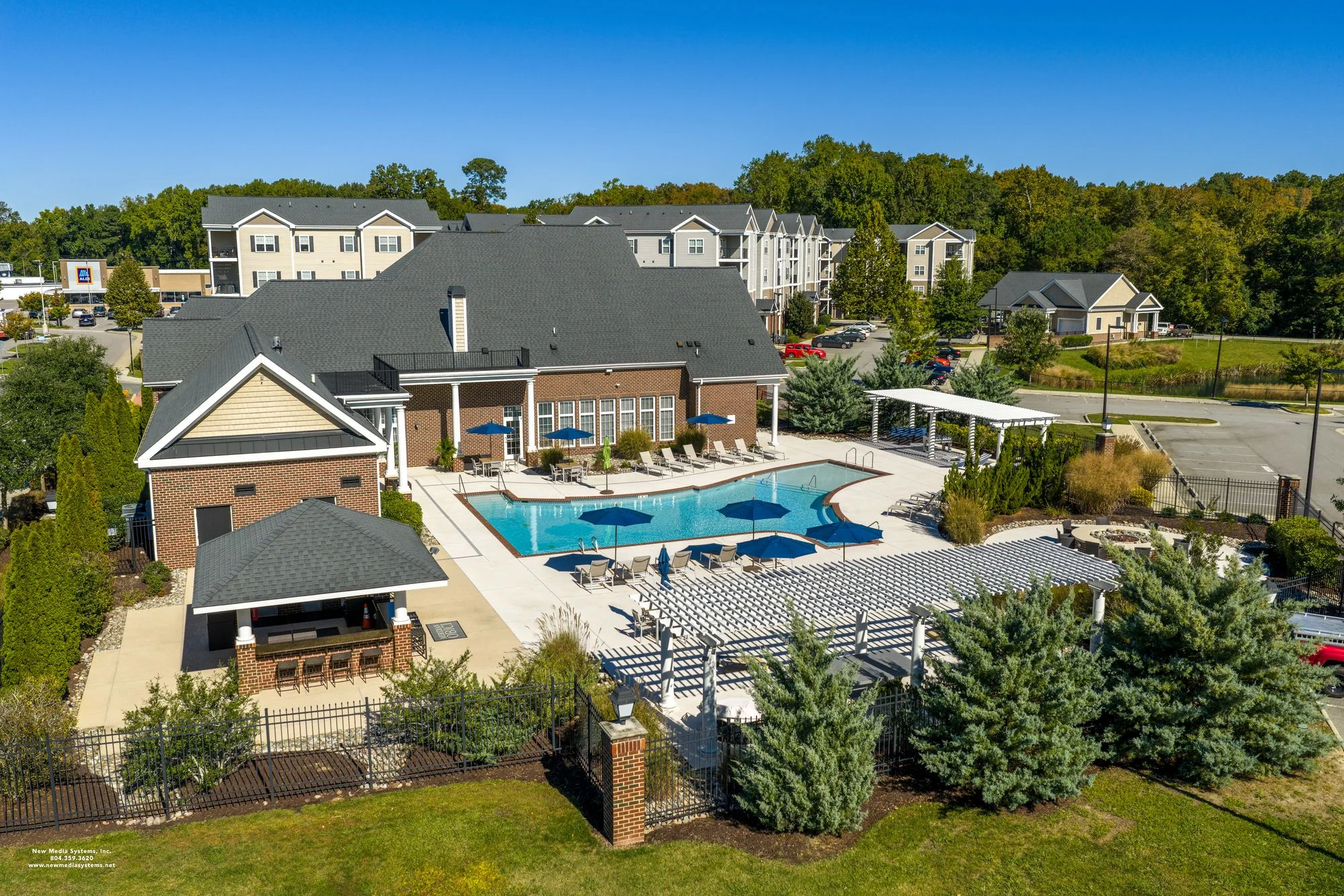 Meridian Obici — Sale in Suffolk, VA, photo 2 of 8