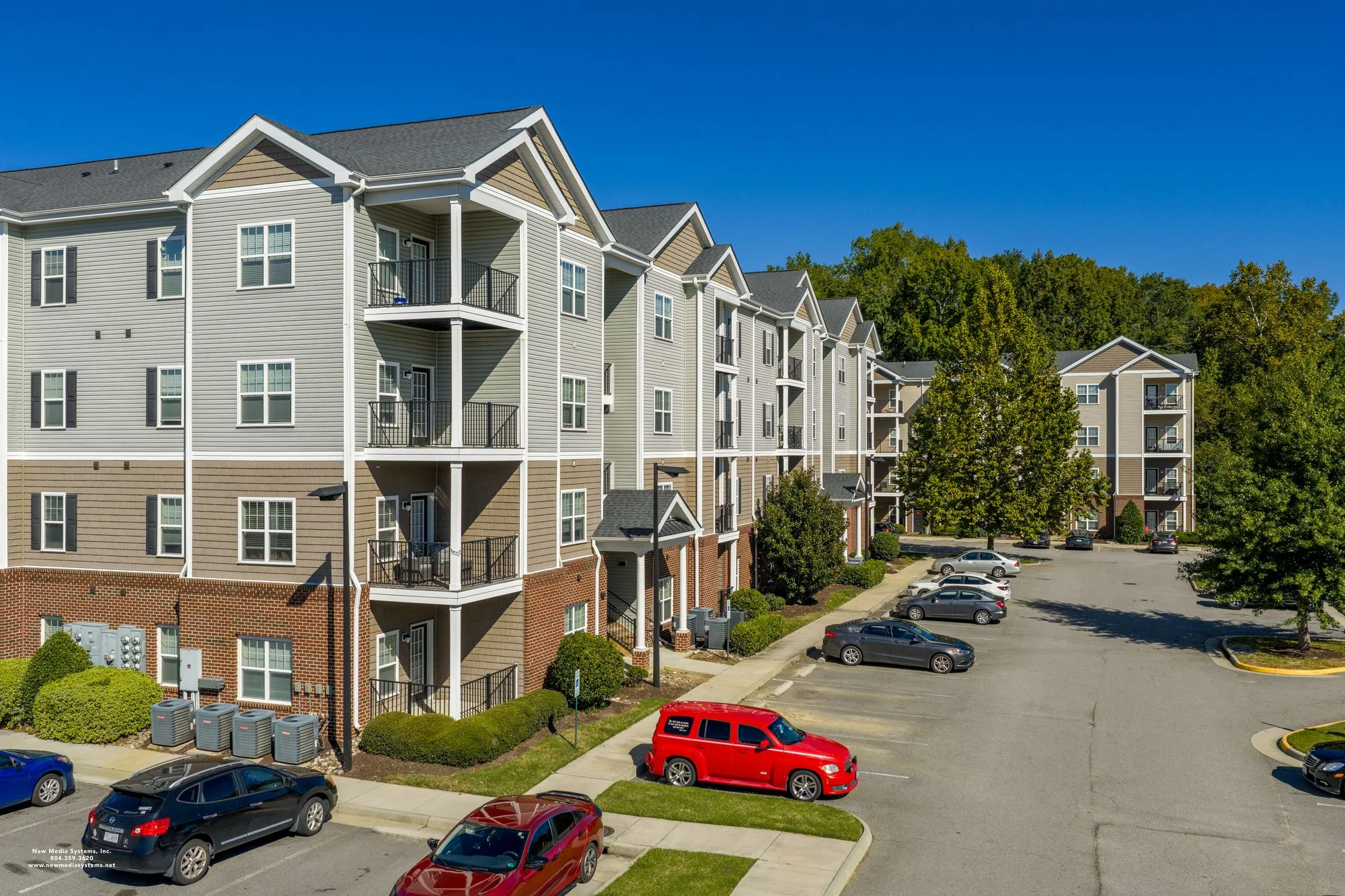 Meridian Obici — Sale in Suffolk, VA, photo 3 of 8