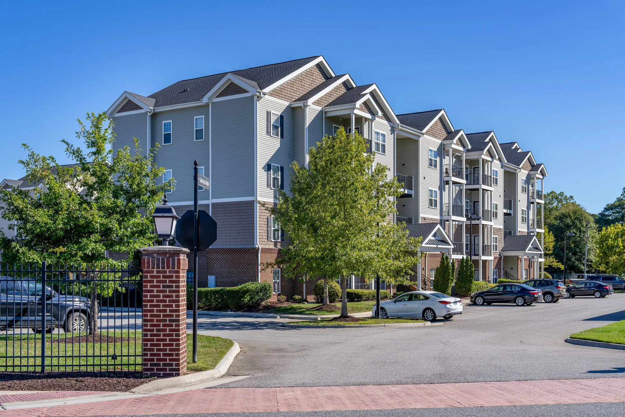 Meridian Obici — Sale in Suffolk, VA, photo 6 of 8