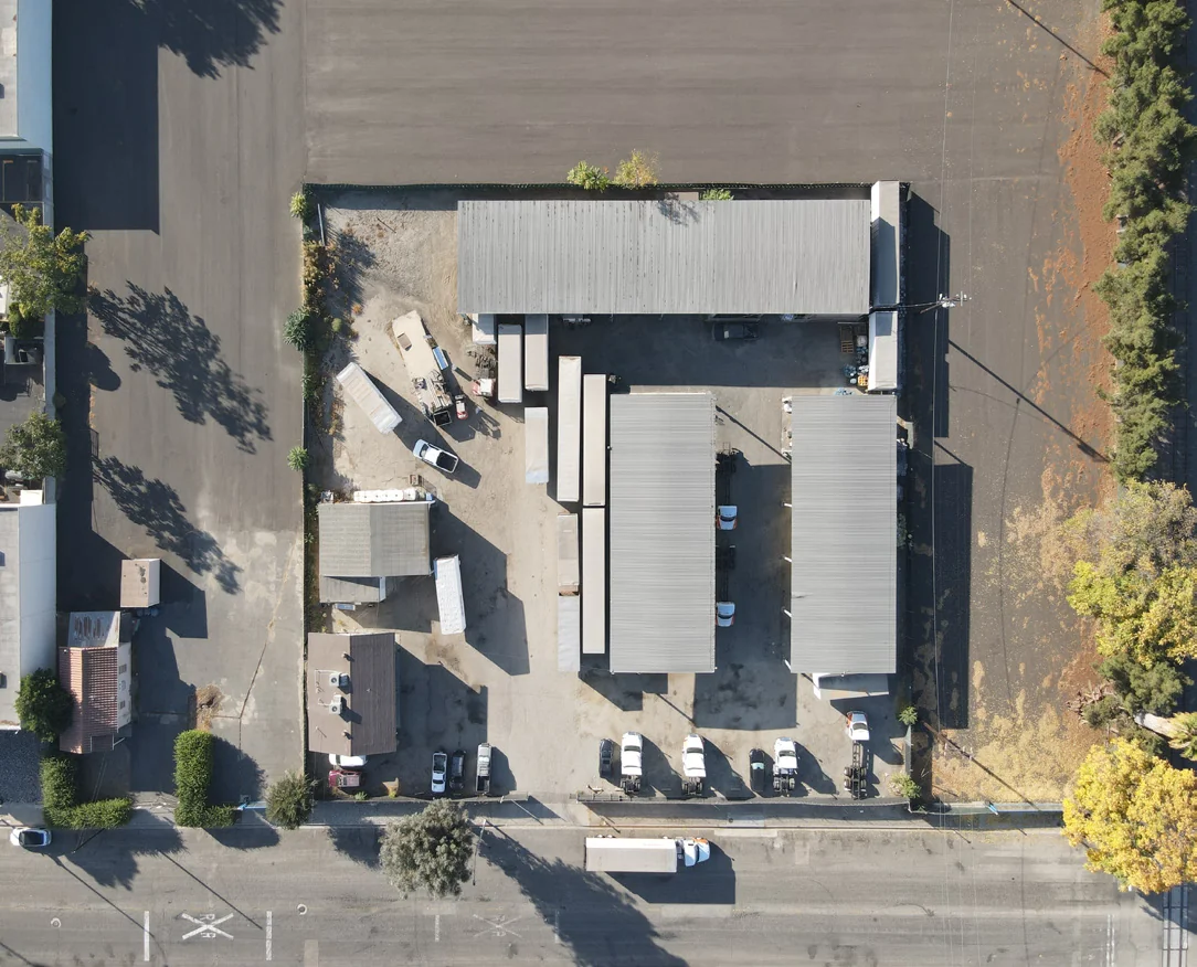 1344 E Grand Ave — Sale in Pomona, CA, photo 2 of 8