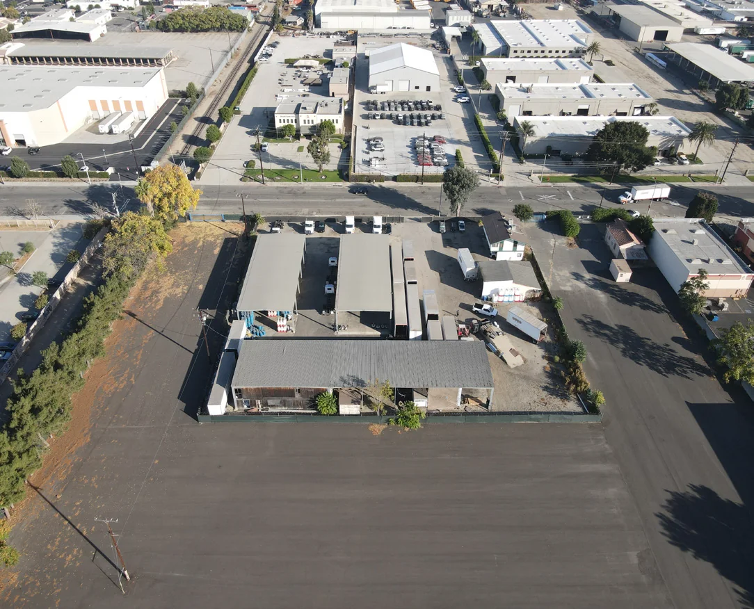 1344 E Grand Ave — Sale in Pomona, CA, photo 5 of 8