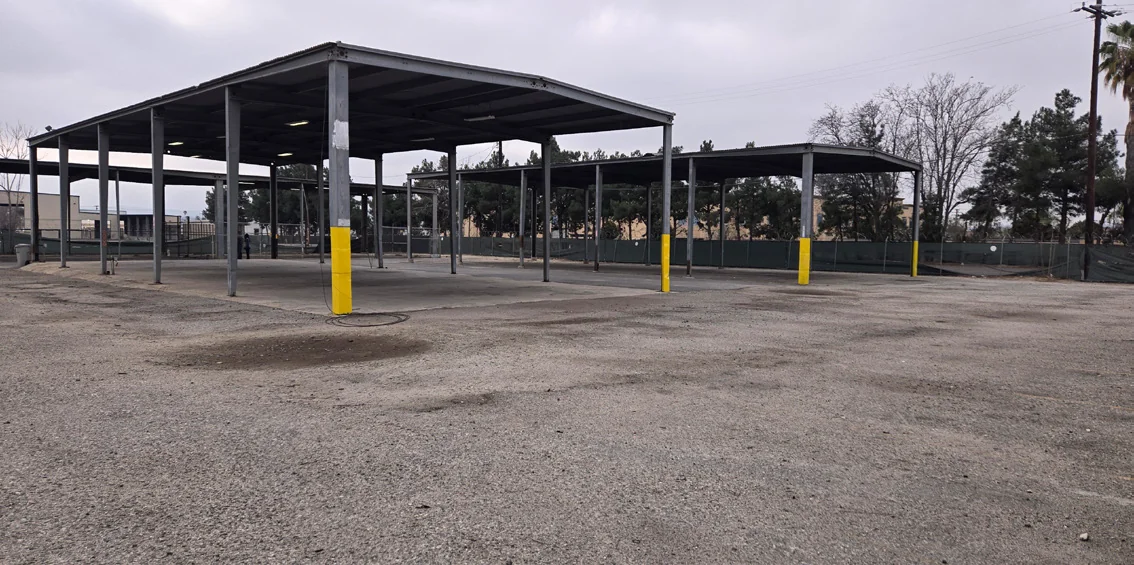 1344 E Grand Ave — Sale in Pomona, CA, photo 8 of 8