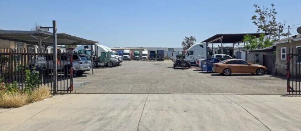 8215 Beech Ave — Sale in Fontana, CA, photo 1 of 1