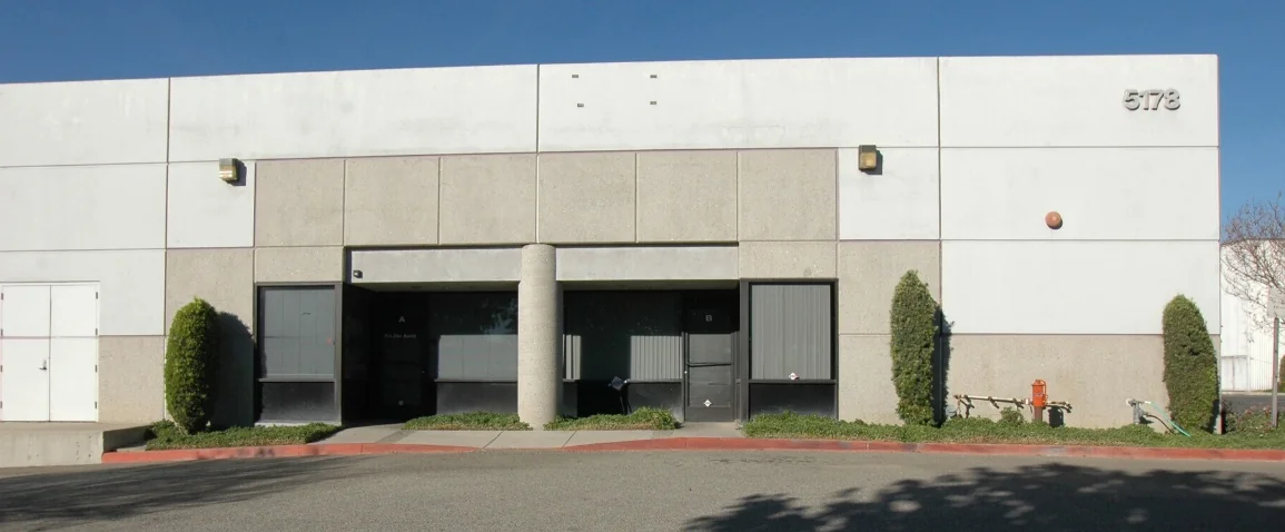 5178 Brooks St — Sale in Montclair, CA, photo 2 of 2