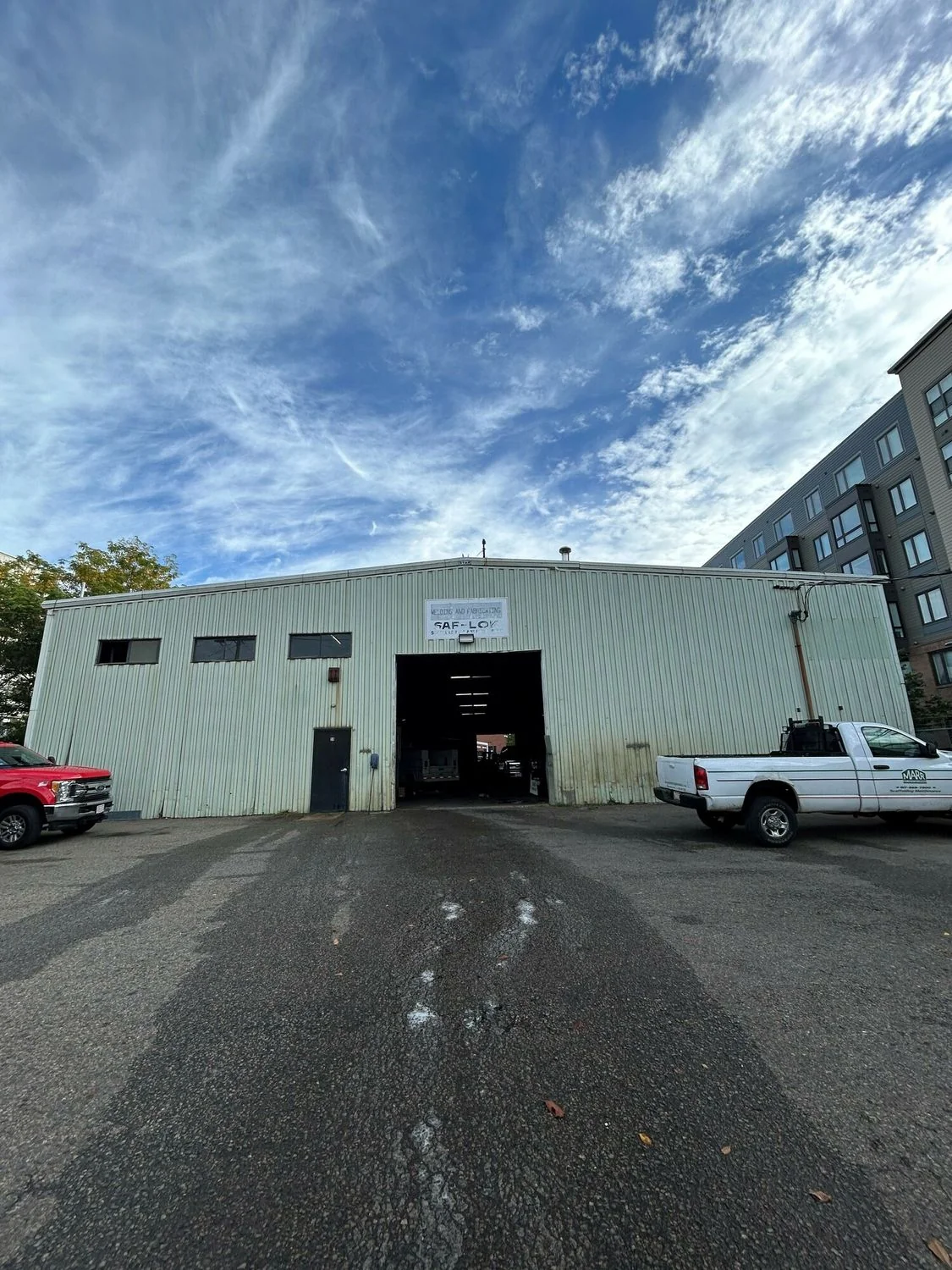 59 Enterprise Street — Sale in Boston, MA, photo 3 of 7