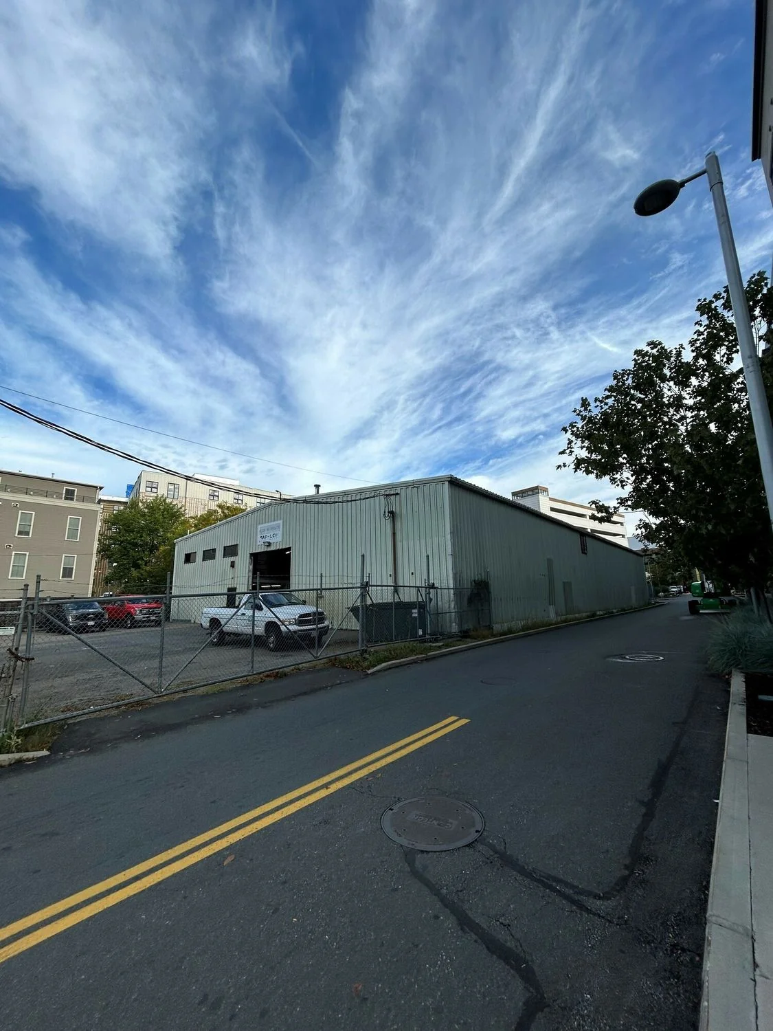59 Enterprise Street — Sale in Boston, MA, photo 4 of 7