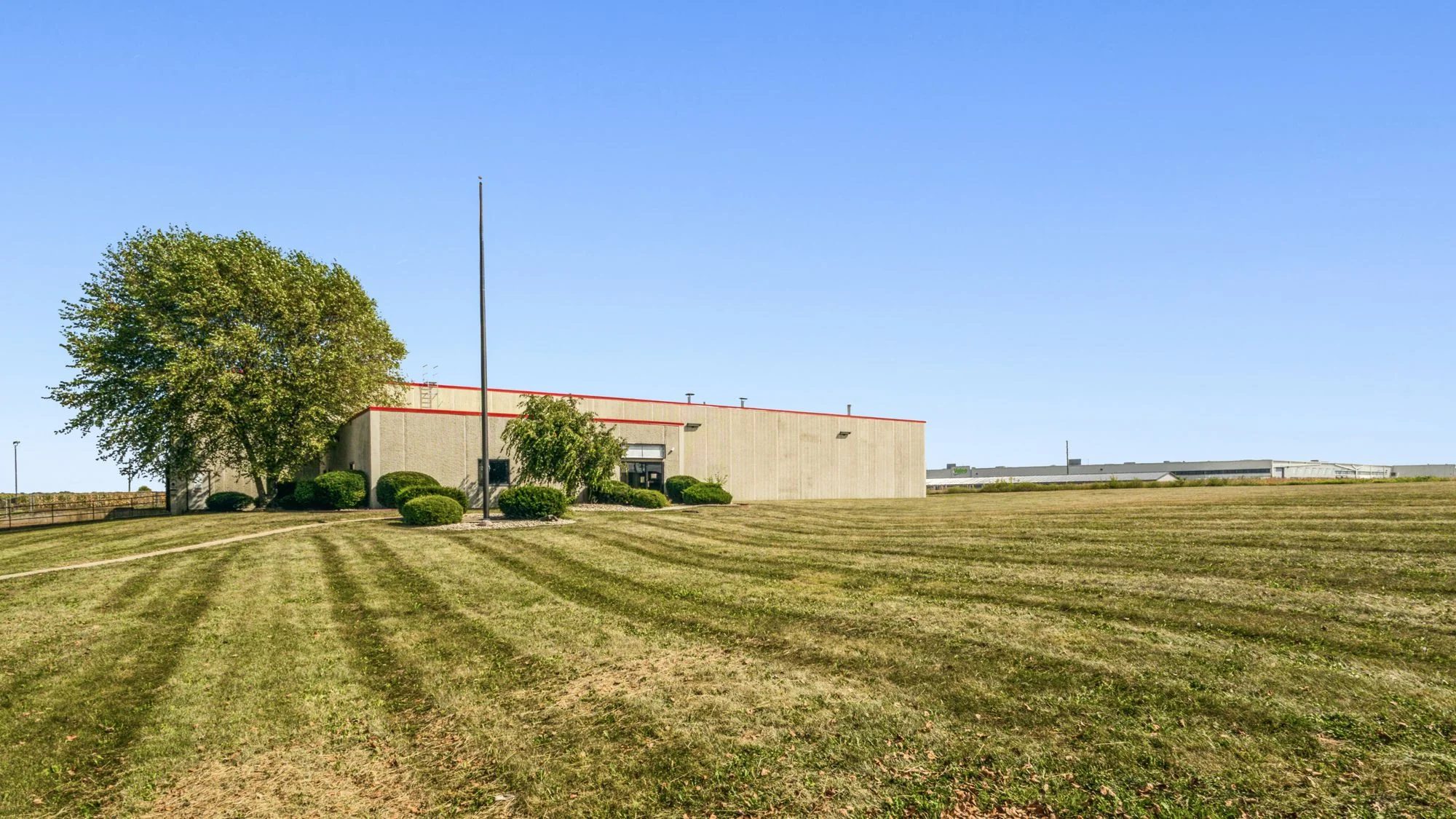 1930 N Montgomery Rd — Sale in Greensburg, IN, photo 4 of 8