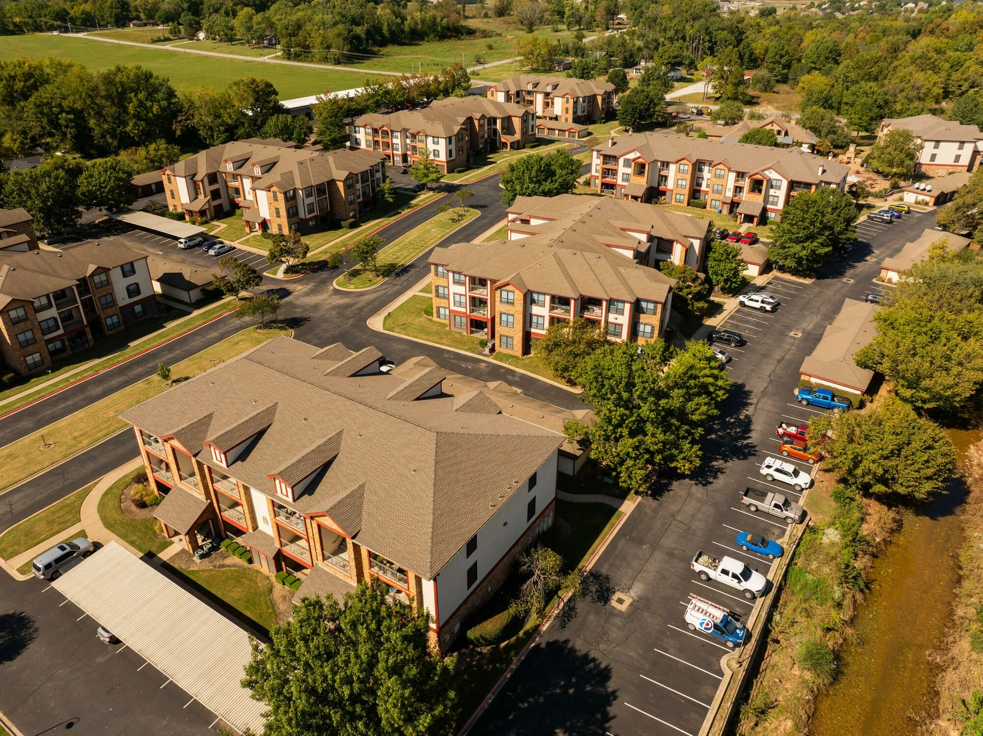 The Ranch at Pinnacle Point — Sale in Rogers, AR, photo 2 of 8