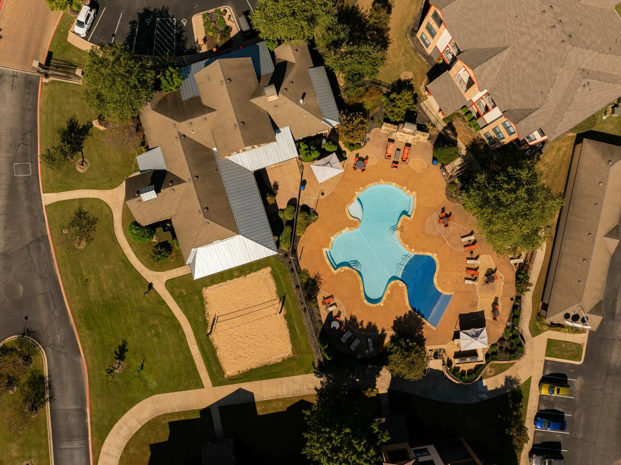 The Ranch at Pinnacle Point — Sale in Rogers, AR, photo 3 of 8
