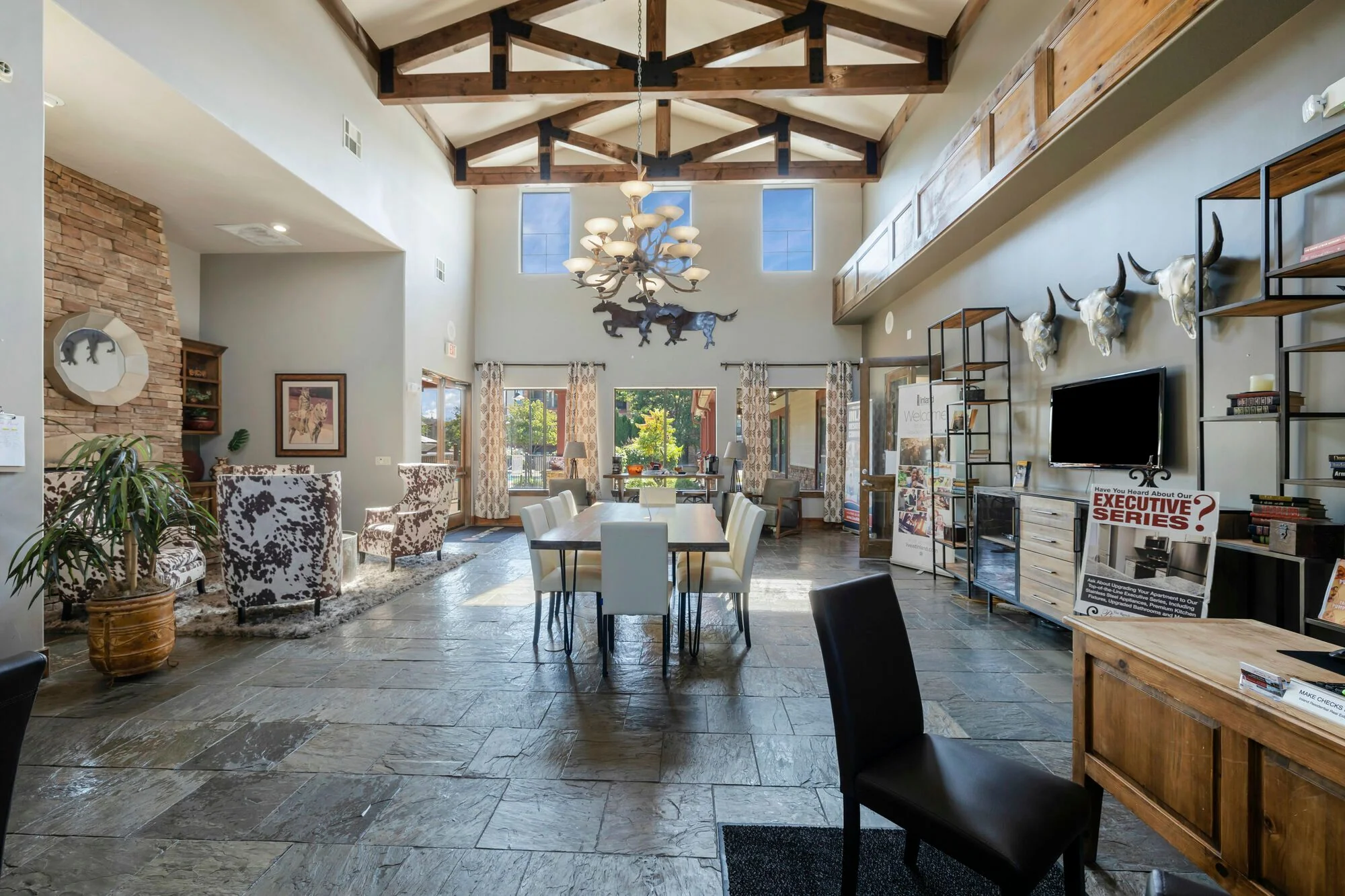 The Ranch at Pinnacle Point — Sale in Rogers, AR, photo 4 of 8