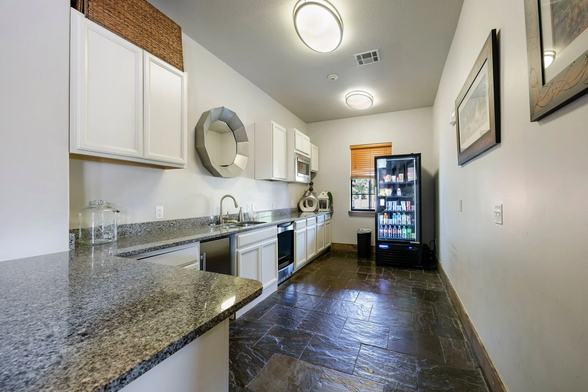 The Ranch at Pinnacle Point — Sale in Rogers, AR, photo 5 of 8