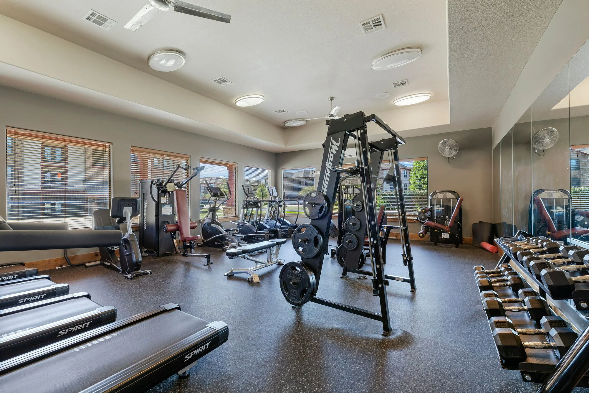 The Ranch at Pinnacle Point — Sale in Rogers, AR, photo 6 of 8