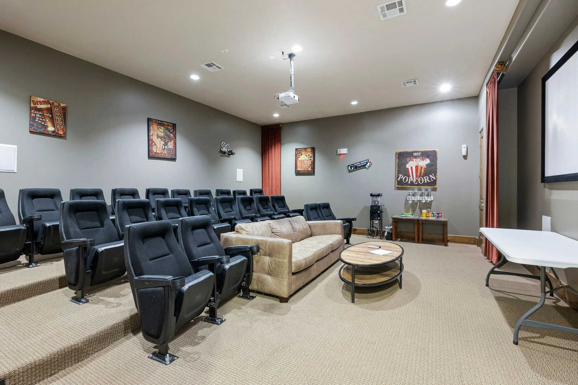 The Ranch at Pinnacle Point — Sale in Rogers, AR, photo 7 of 8