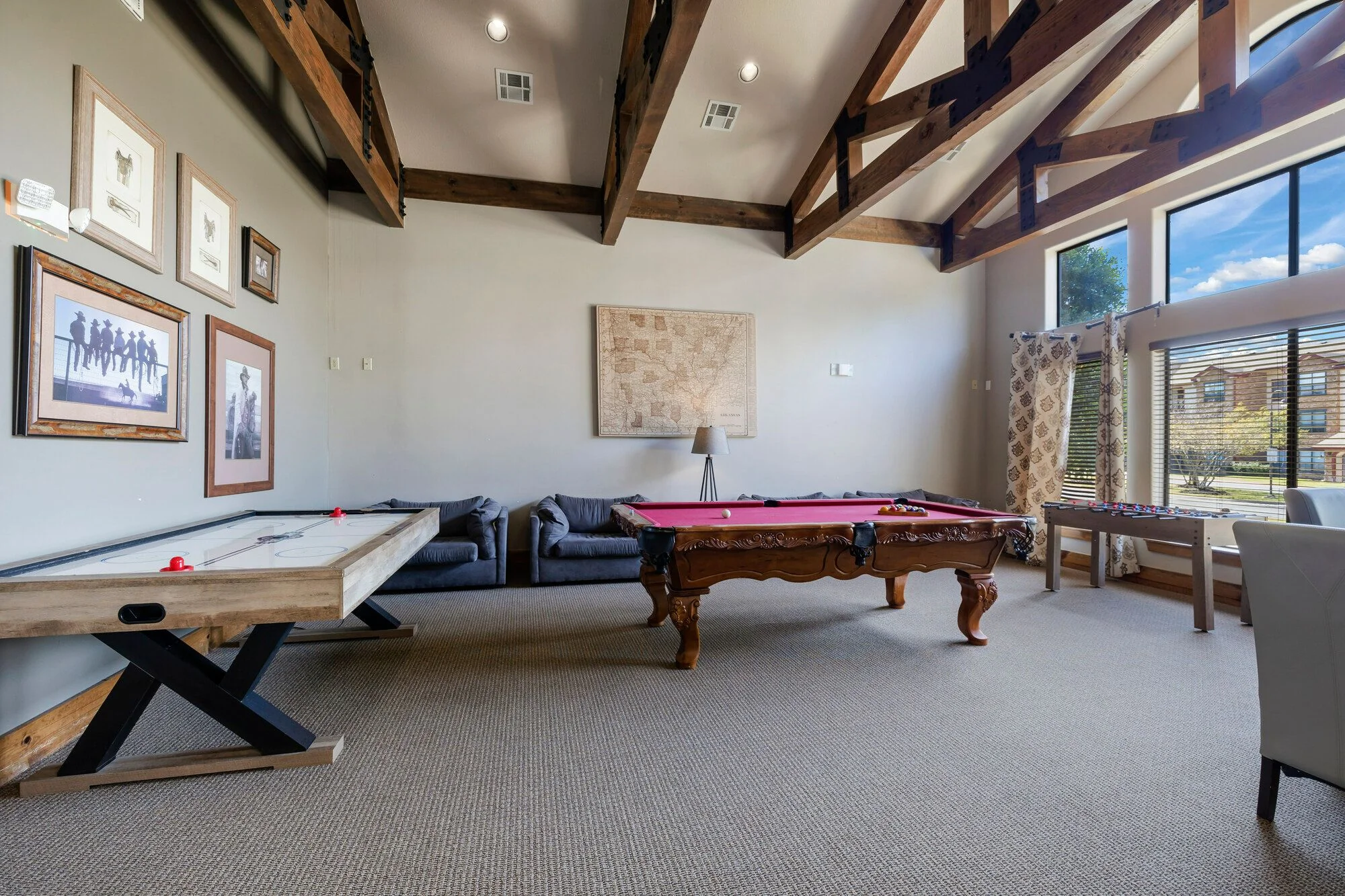 The Ranch at Pinnacle Point — Sale in Rogers, AR, photo 8 of 8