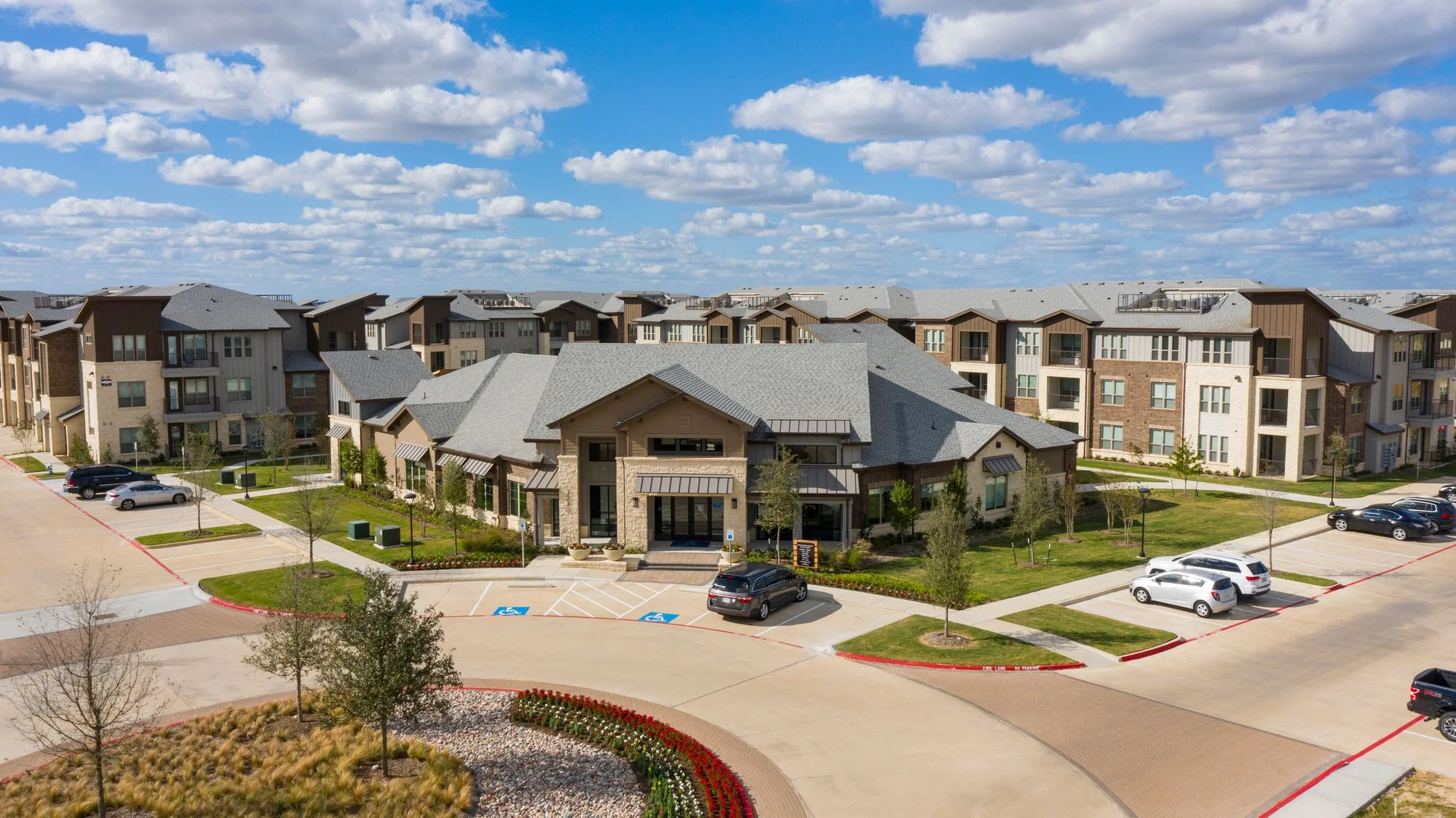 Braxton At Tamarron — Sale in Katy, TX, photo 2 of 8