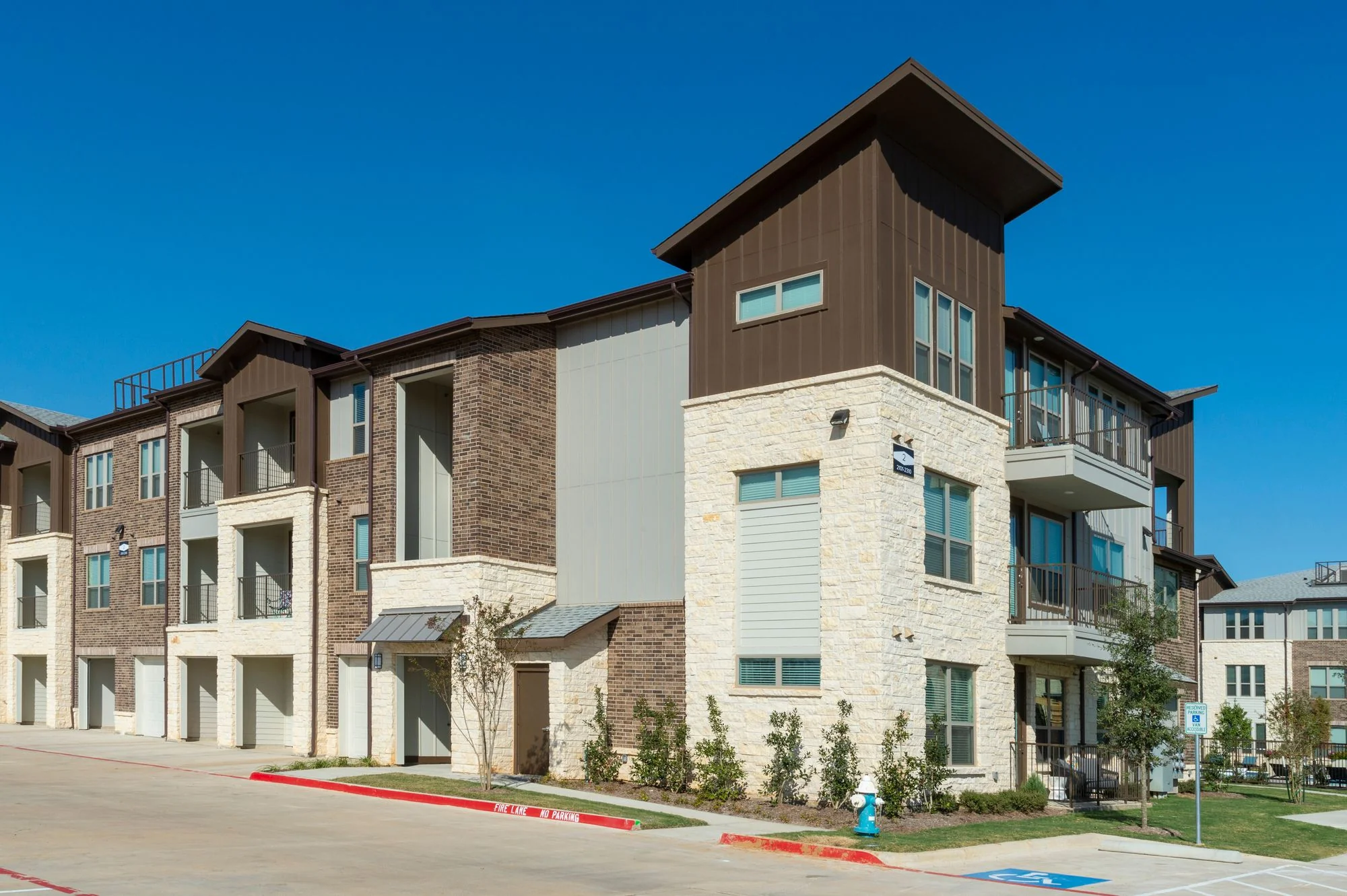 Braxton At Tamarron — Sale in Katy, TX, photo 3 of 8