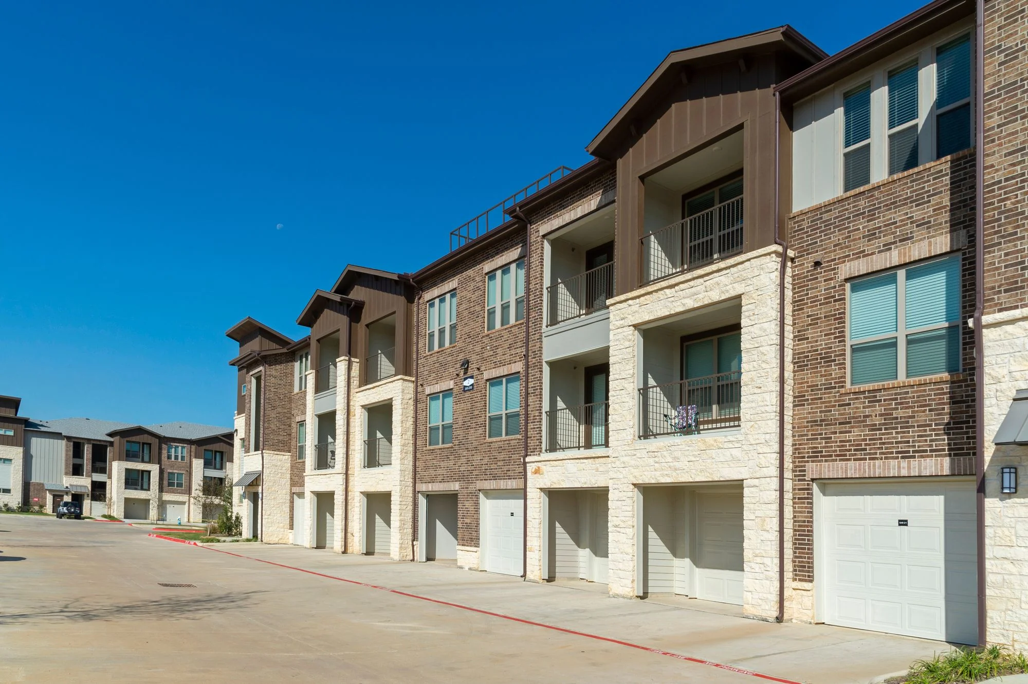 Braxton At Tamarron — Sale in Katy, TX, photo 4 of 8