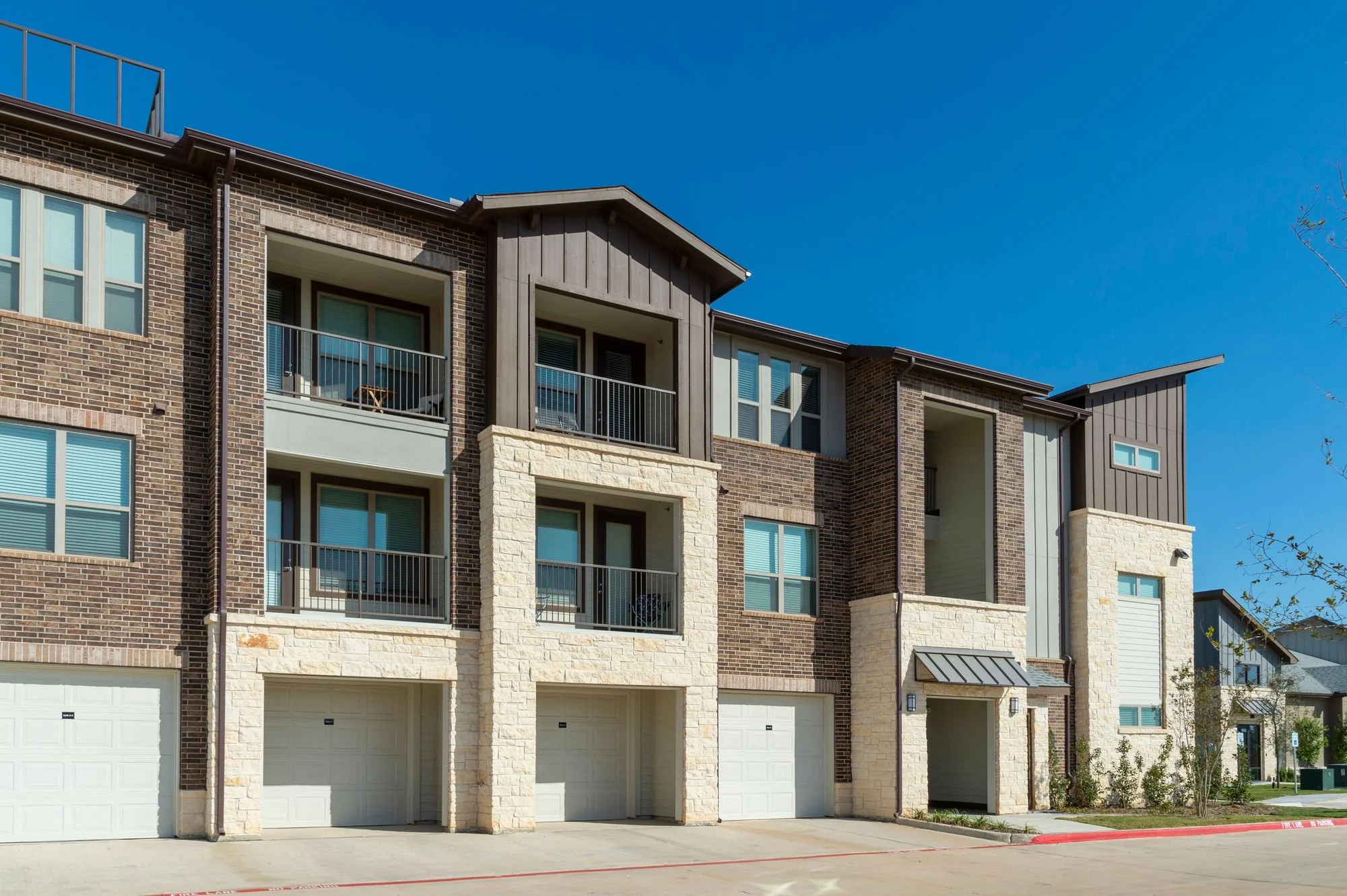 Braxton At Tamarron — Sale in Katy, TX, photo 5 of 8