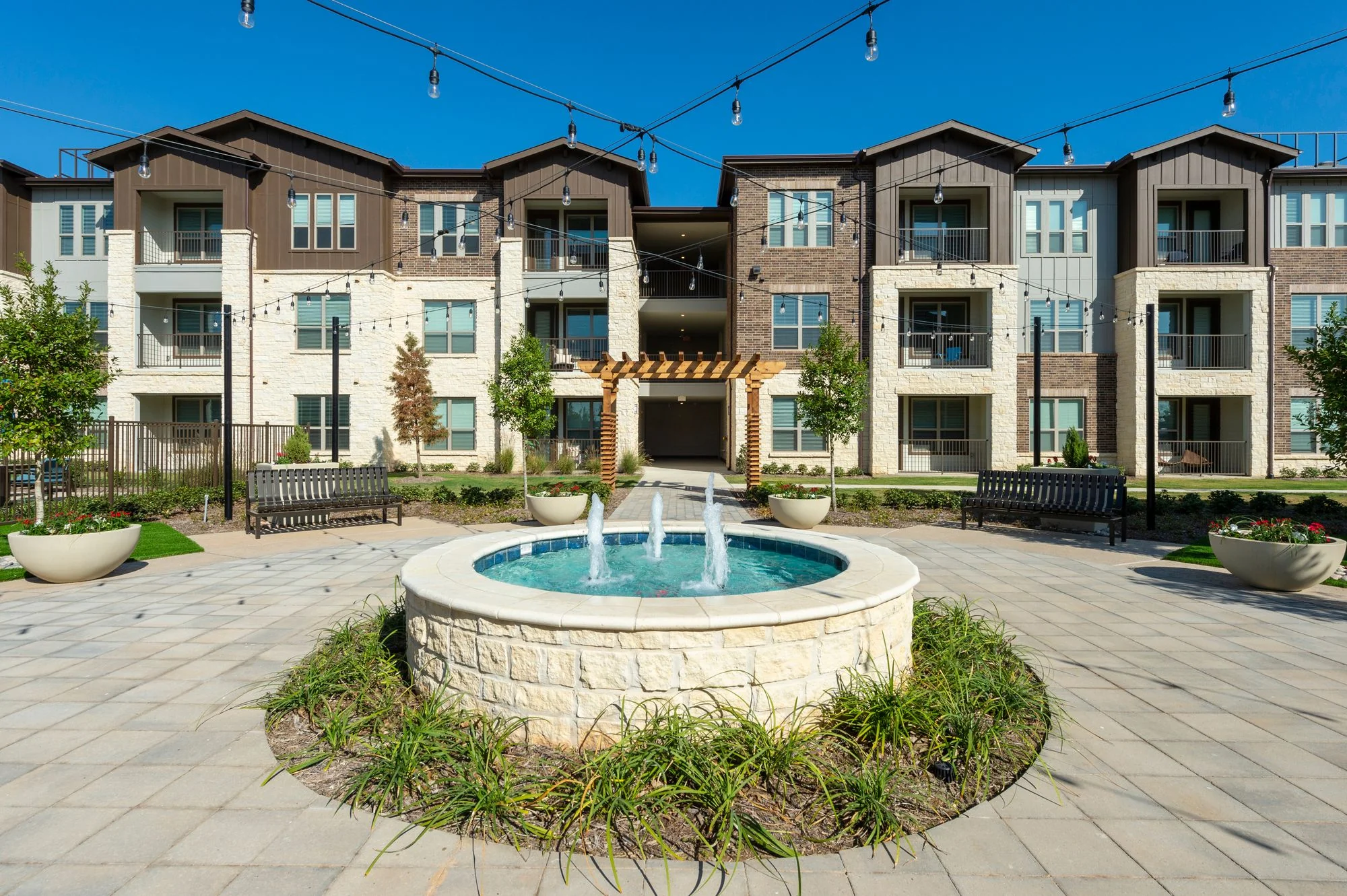 Braxton At Tamarron — Sale in Katy, TX, photo 6 of 8