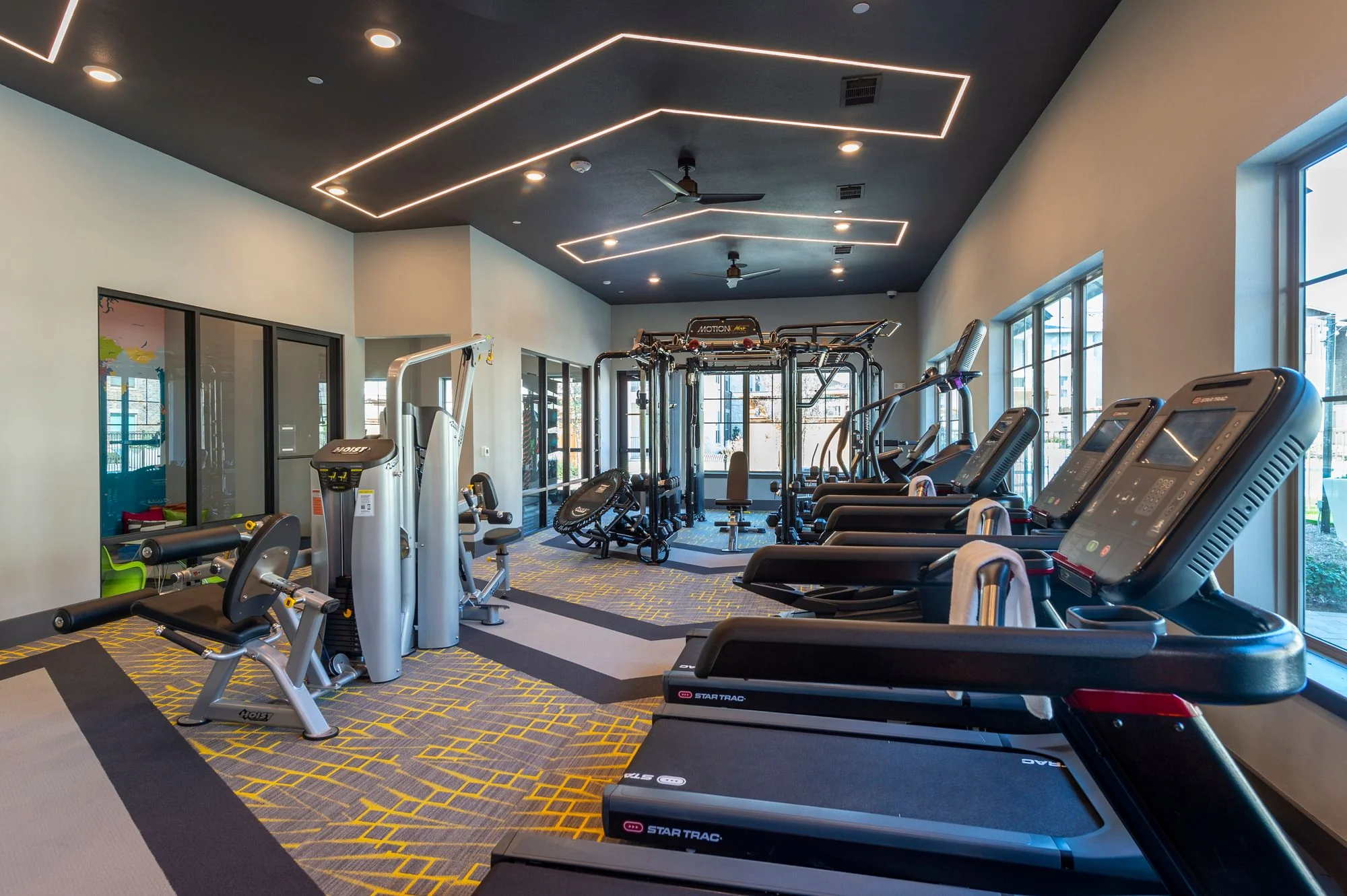 Braxton At Tamarron — Sale in Katy, TX, photo 8 of 8