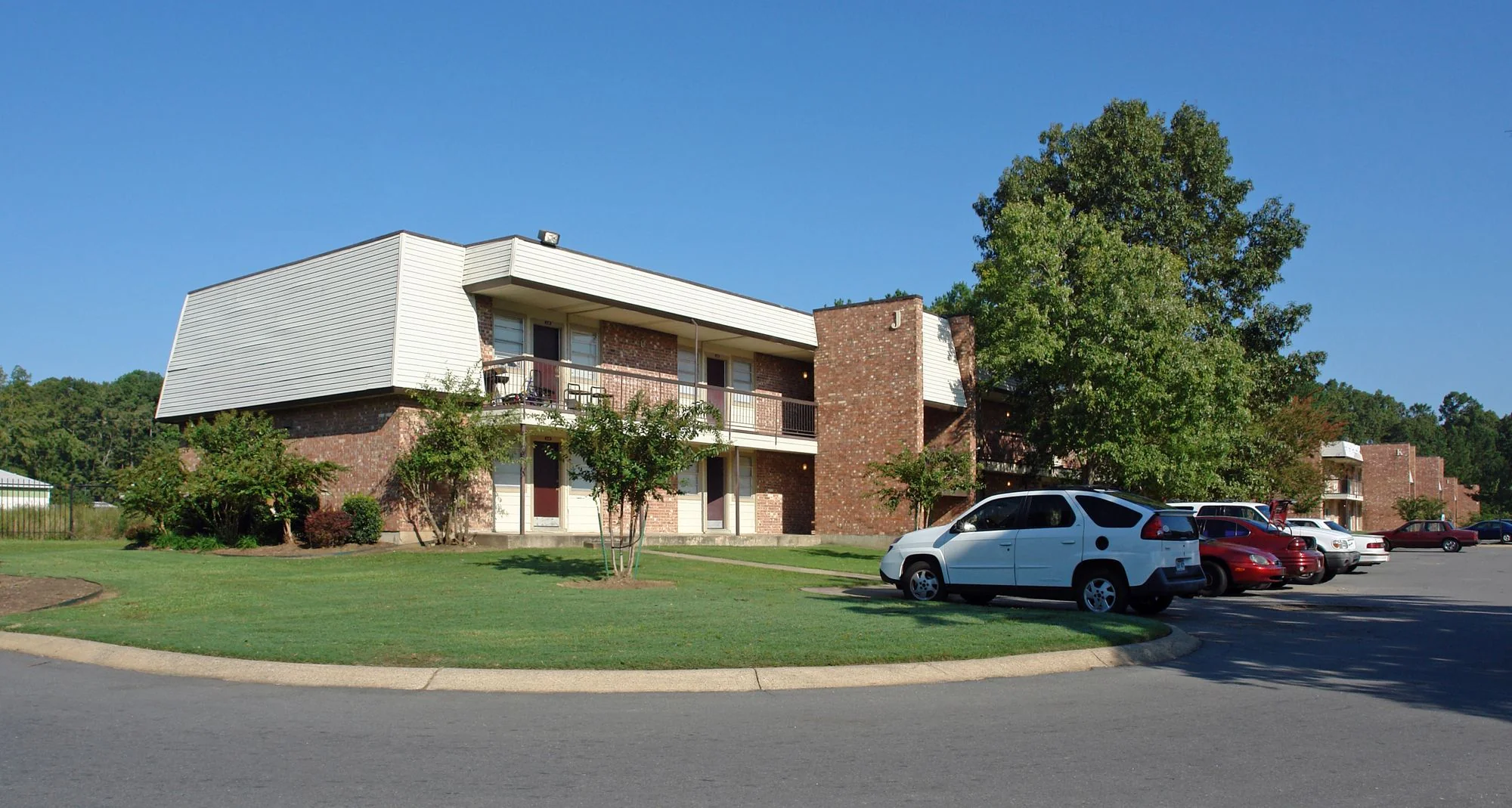 Little Rock 689 Portfolio — Sale in Little Rock, AR, photo 2 of 7