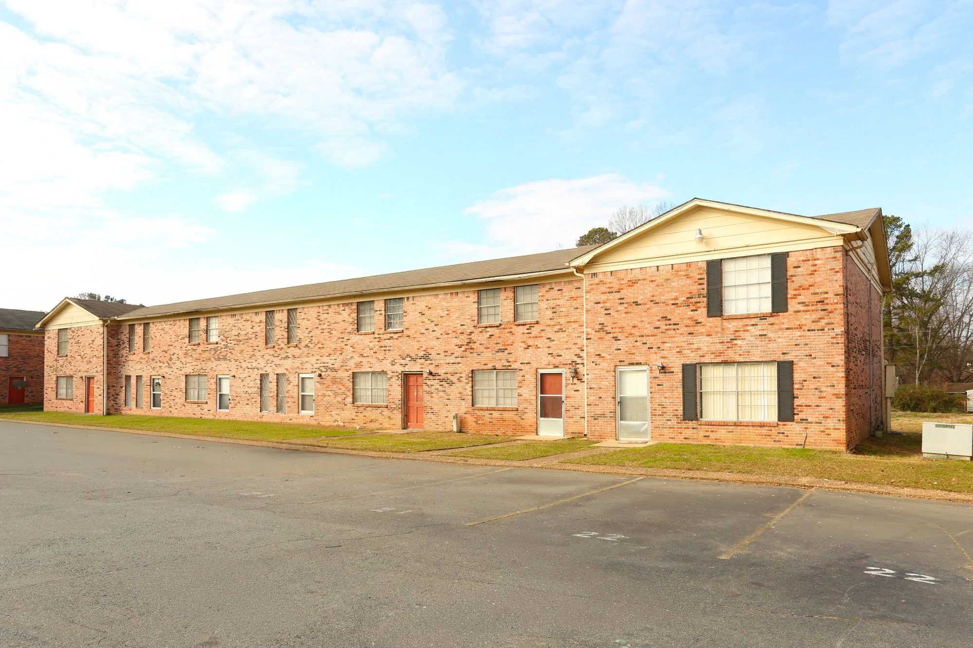 Little Rock 689 Portfolio — Sale in Little Rock, AR, photo 4 of 7