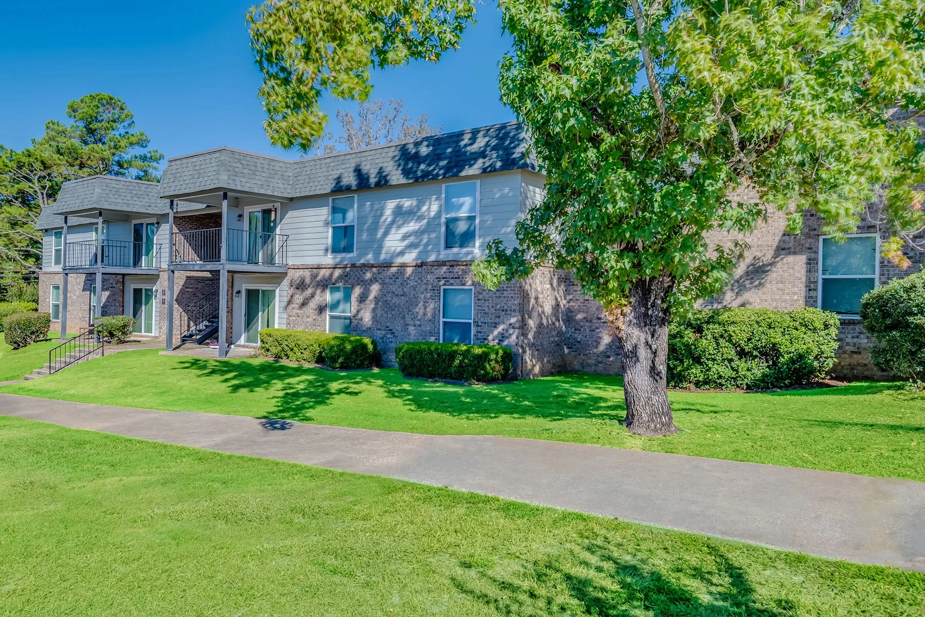 Grove at Westgate Apartments - other for sale in dothan, AL