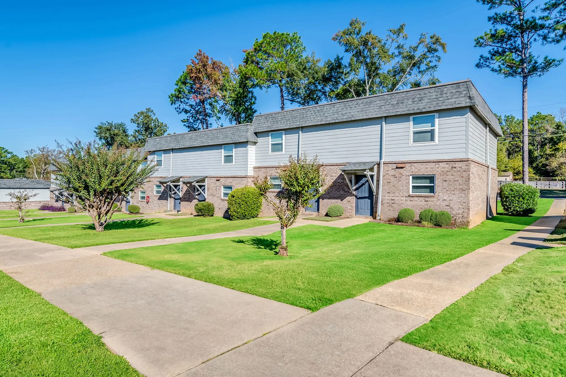 Grove at Westgate Apartments — Sale in Dothan, AL, photo 5 of 8