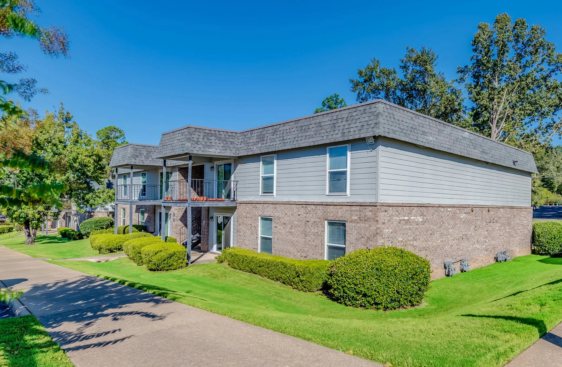 Grove at Westgate Apartments — Sale in Dothan, AL, photo 8 of 8