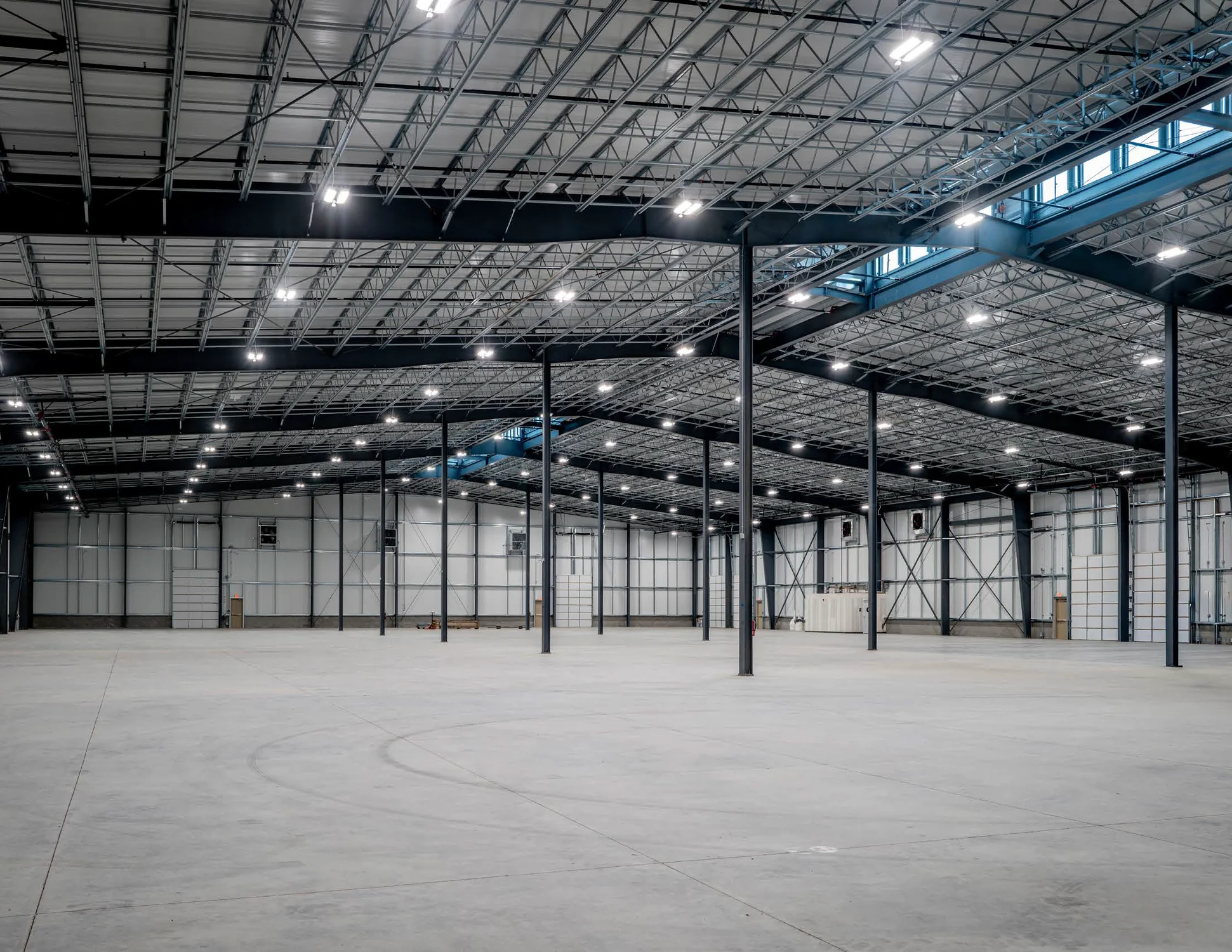 Building K — Sale in Santa Rosa, CA, photo 3 of 5