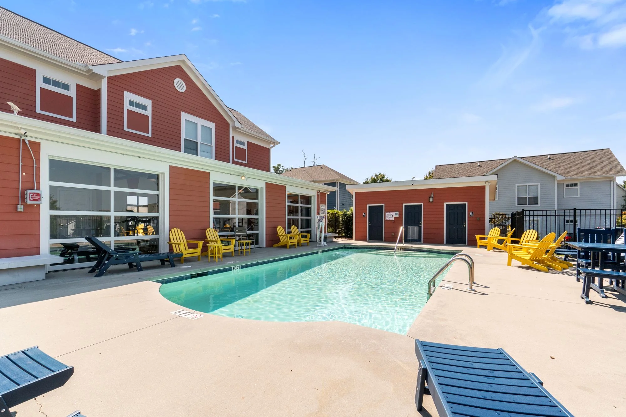 Clemson Village - other for sale in clemson, SC