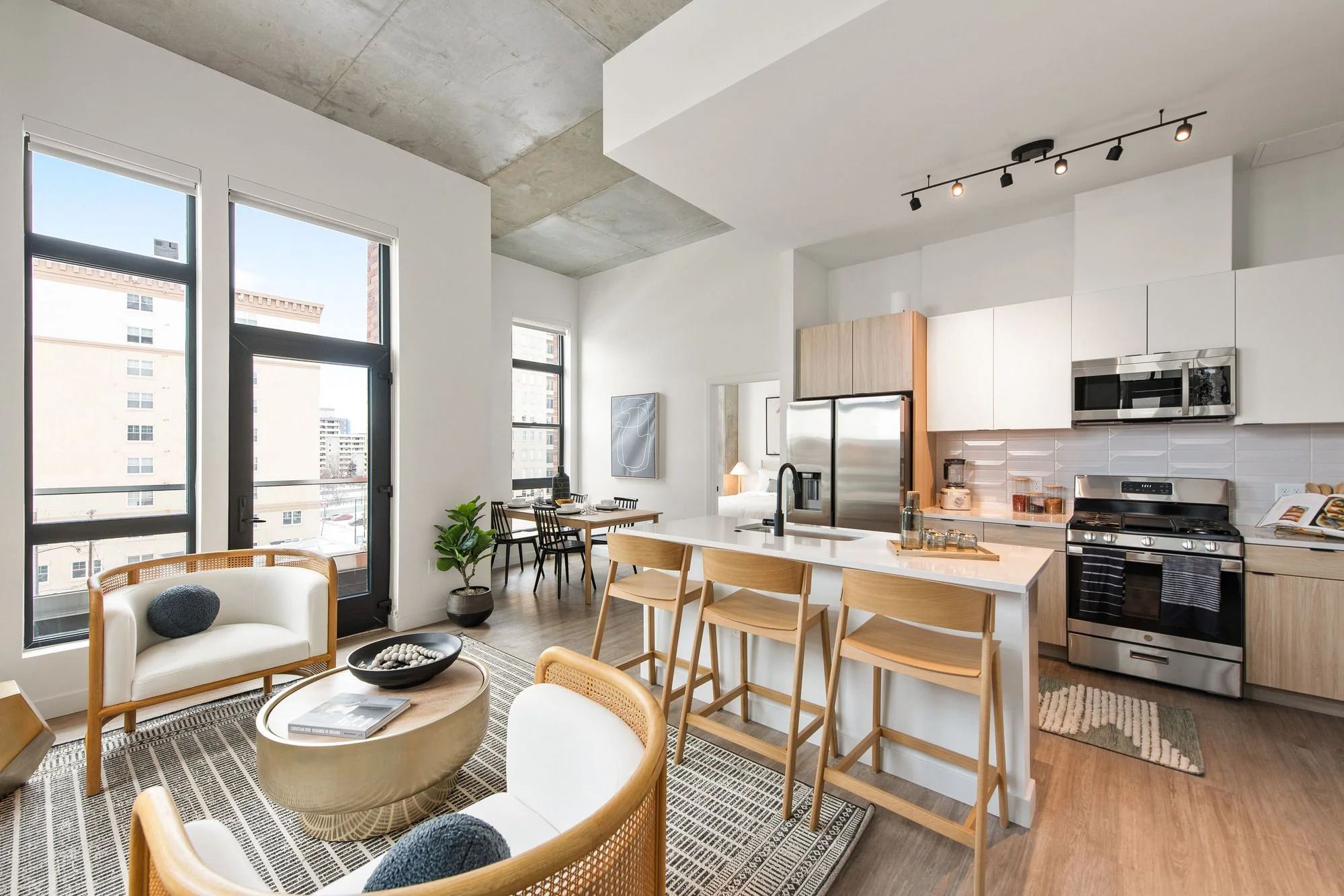 Patten Gray — Sale in Denver, CO, photo 4 of 8