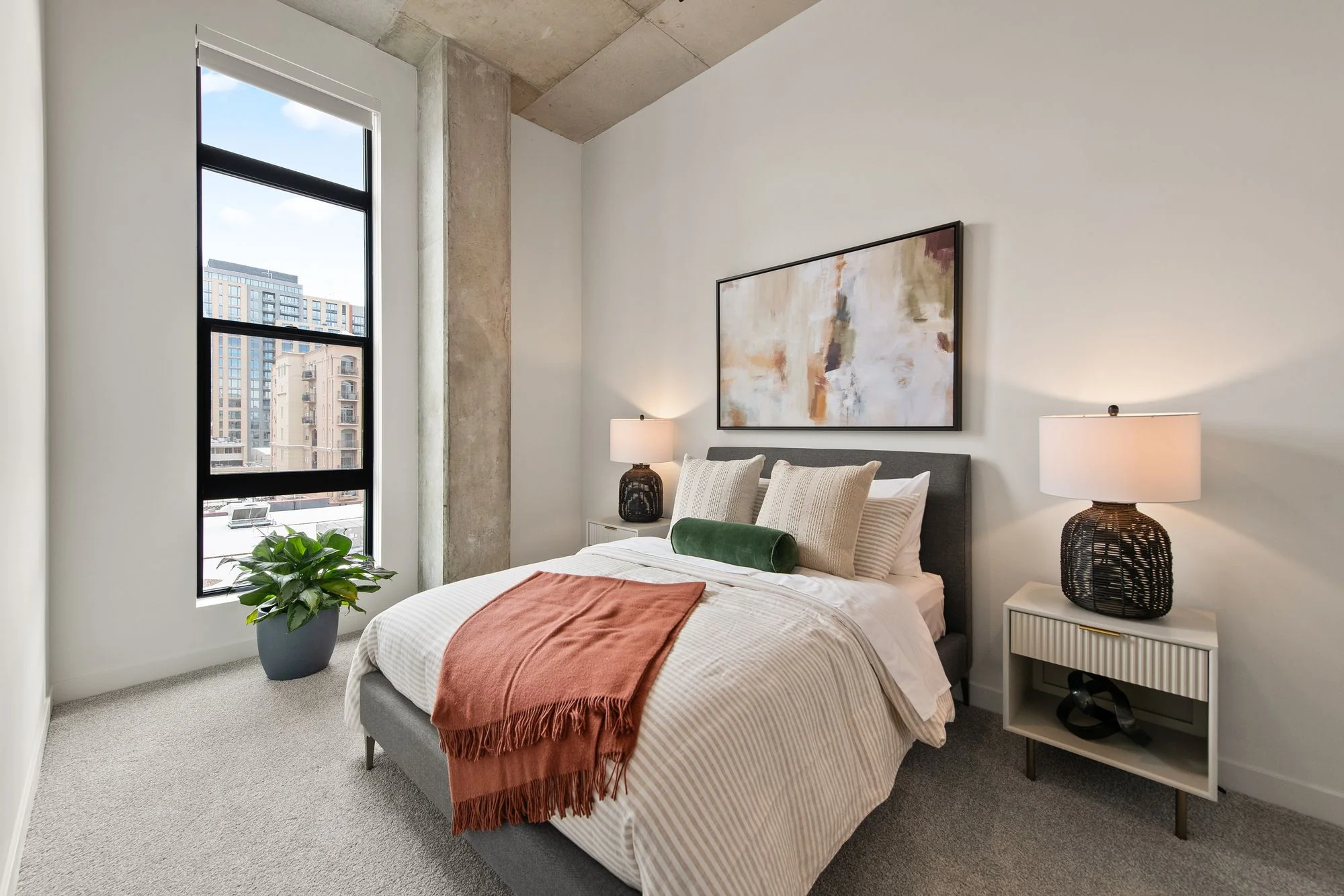 Patten Gray — Sale in Denver, CO, photo 5 of 8