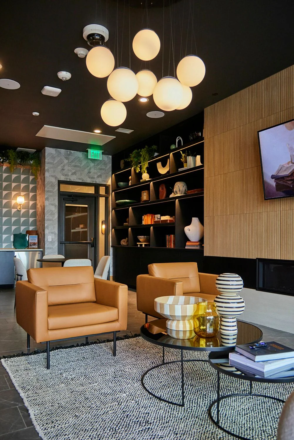 Patten Gray — Sale in Denver, CO, photo 6 of 8