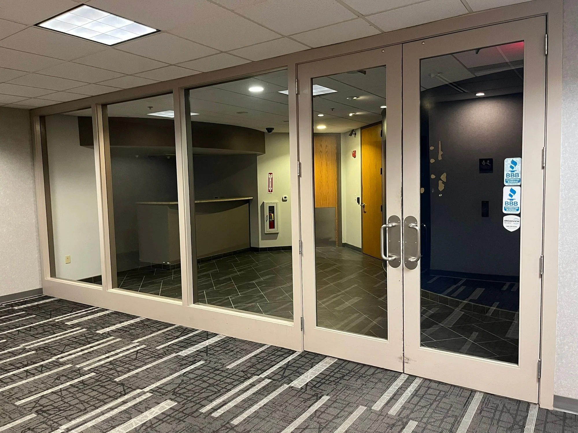Maplewood Executive Center — Sale in Brookfield, WI, photo 4 of 8