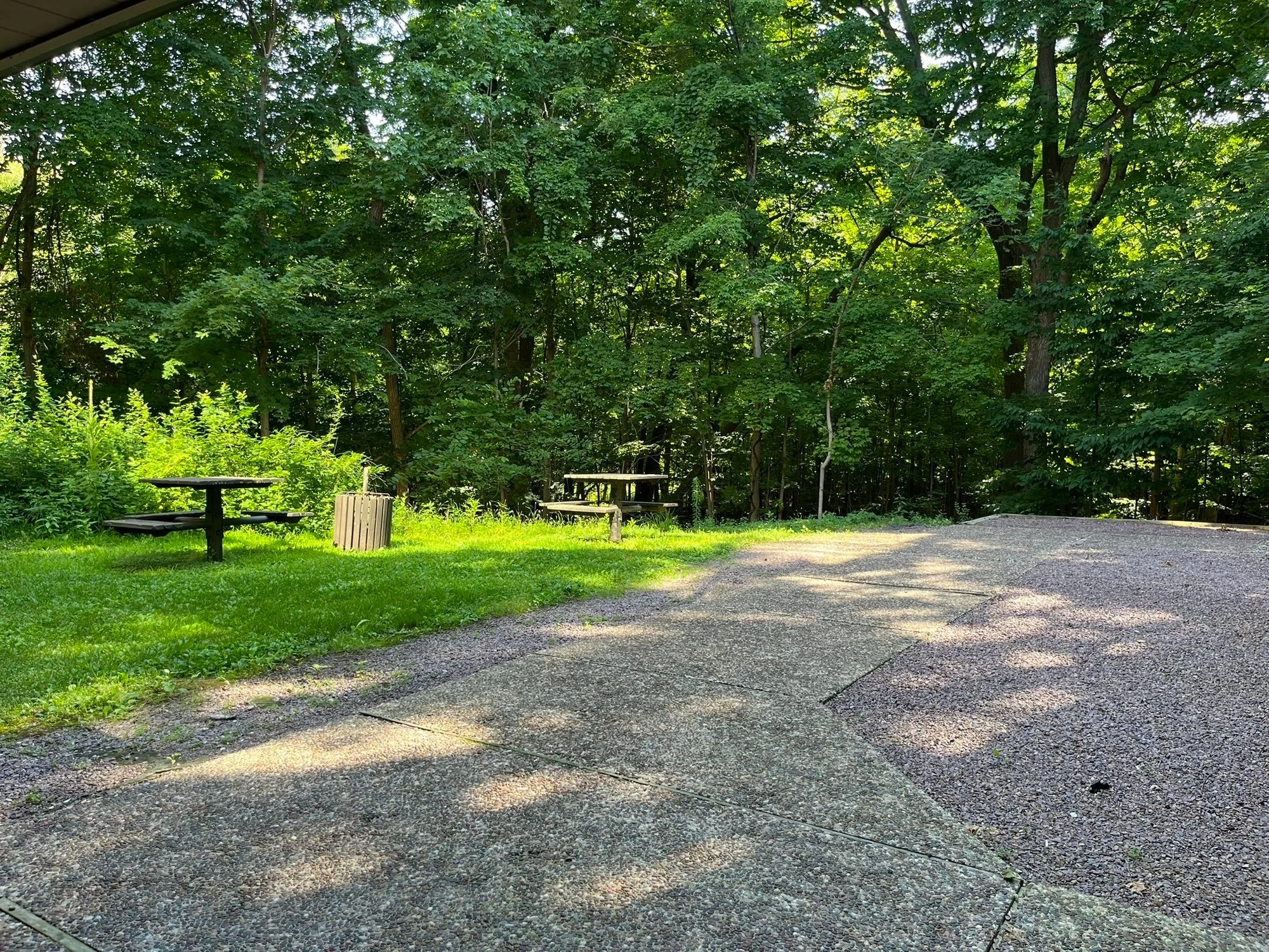 Maplewood Executive Center — Sale in Brookfield, WI, photo 8 of 8