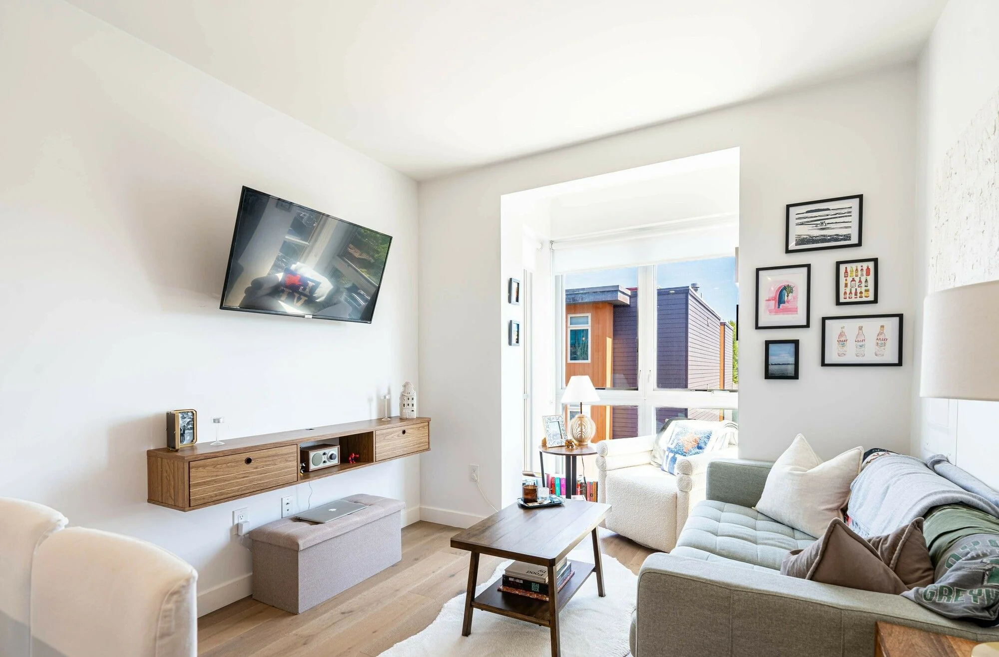 144 Old Colony Avenue — Sale in South Boston, MA, photo 2 of 8