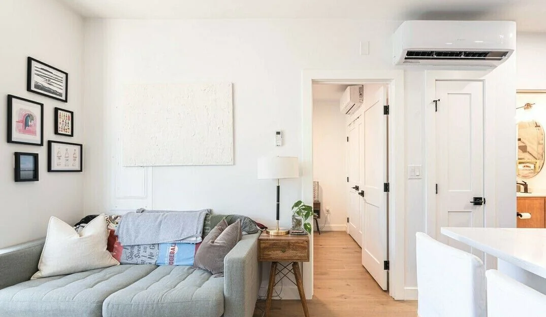 144 Old Colony Avenue — Sale in South Boston, MA, photo 4 of 8